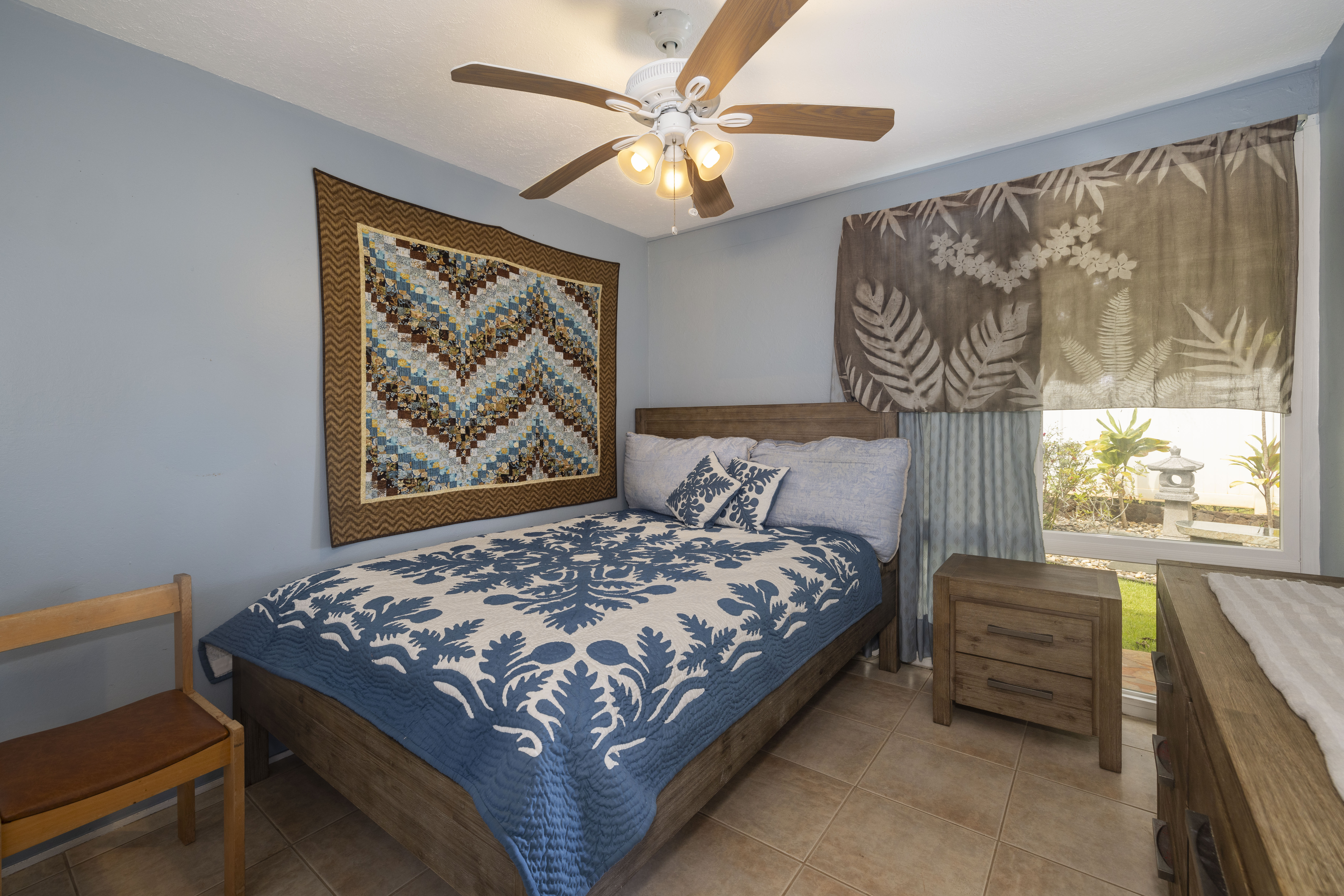 Mililani, Hawaii, 96789, United States, 4 Bedrooms Bedrooms, ,2 BathroomsBathrooms,Residential,For Sale,1978184