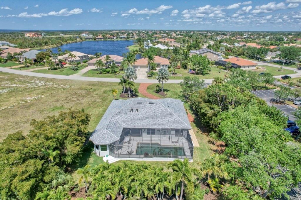 Punta Gorda, Florida, 33955, United States, 3 Bedrooms Bedrooms, ,3 BathroomsBathrooms,Residential,For Sale,2001204
