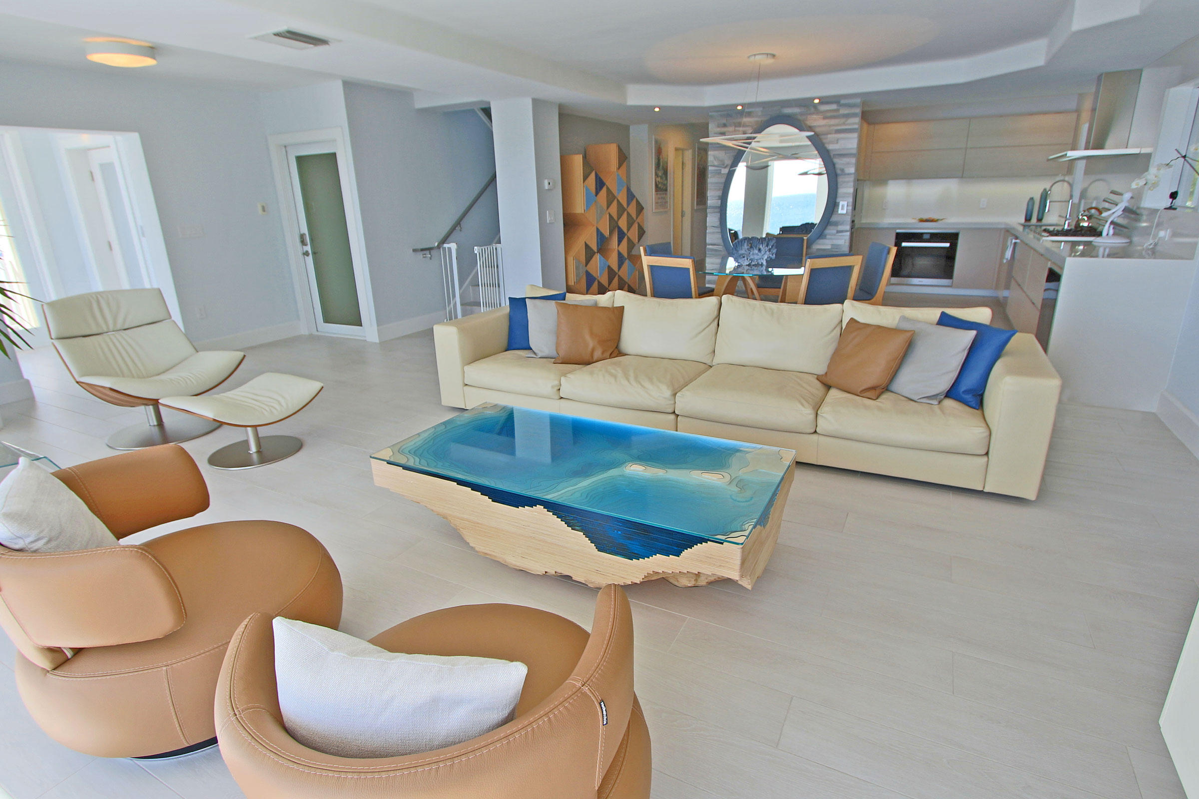 30 Ocean Front Drive, KEY LARGO, Florida, 33037, United States, 4 Bedrooms Bedrooms, ,4 BathroomsBathrooms,Residential,For Sale,30 Ocean Front Drive,1675367