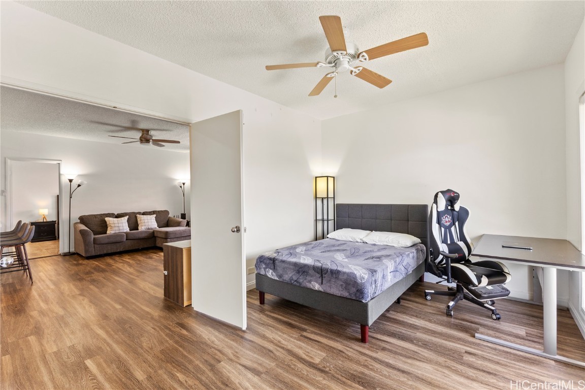 Ewa Beach, Hawaii, 96706, United States, 2 Bedrooms Bedrooms, ,2 BathroomsBathrooms,Residential,For Sale,1745836