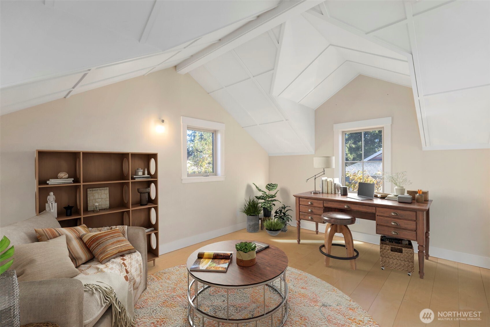 Port Townsend, Washington, 98368, United States, 2 Bedrooms Bedrooms, ,1 BathroomBathrooms,Residential,For Sale,1989470