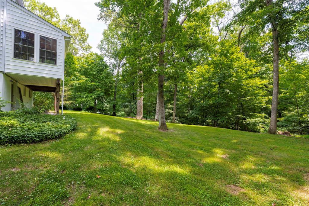 Hopewell Jct, New York, 12533, United States, 4 Bedrooms Bedrooms, ,4 BathroomsBathrooms,Residential,For Sale,1916399