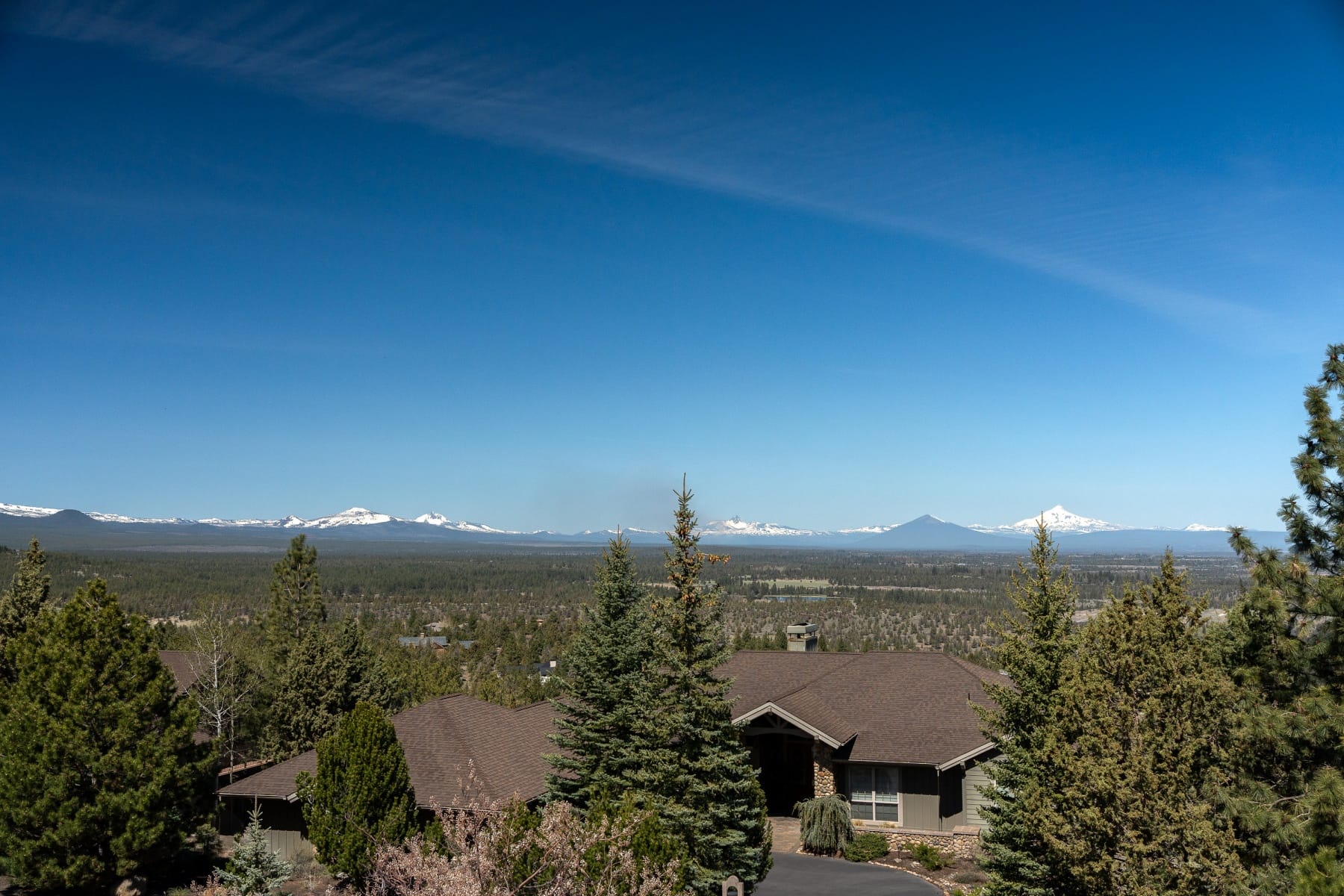  1359 NW Remarkable Drive Bend, OR 97703 - 物件實景