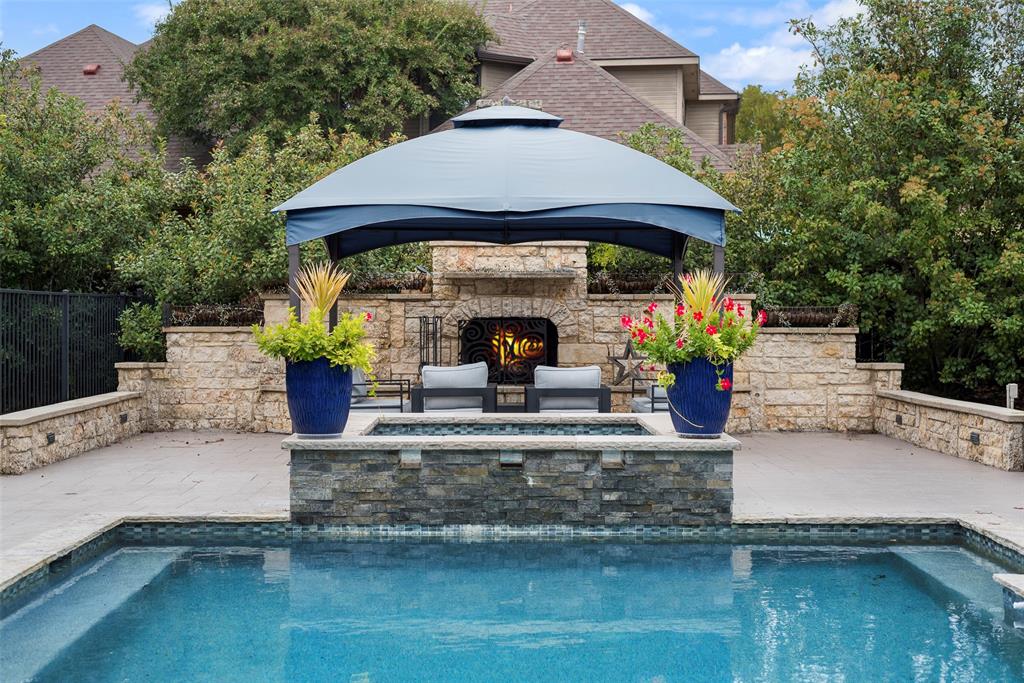 Heath, Texas, 75032, United States, 4 Bedrooms Bedrooms, ,4 BathroomsBathrooms,Residential,For Sale,1982493