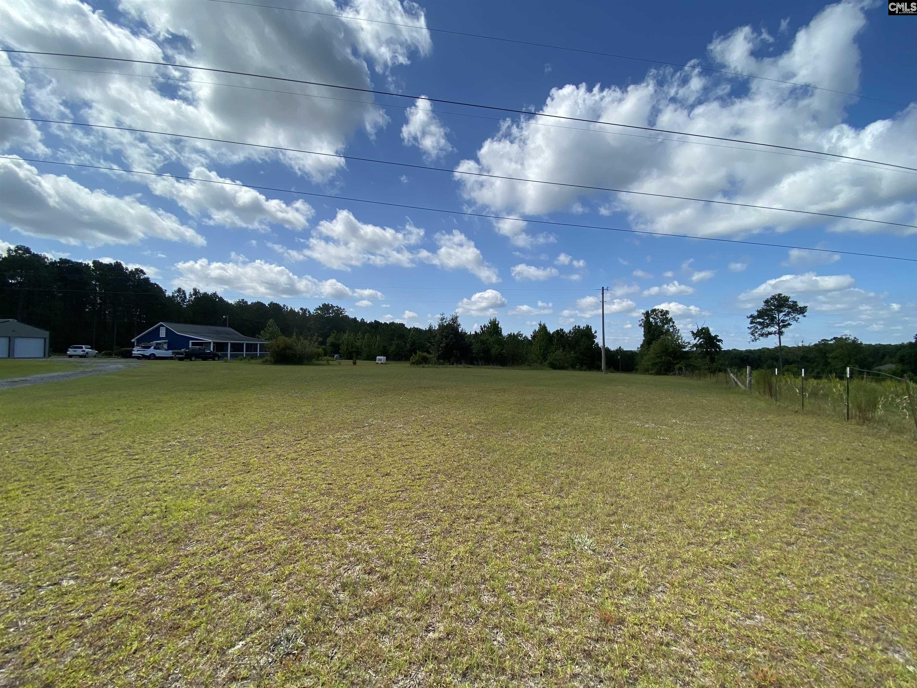 Lugoff, South Carolina, 29072, United States, 2 Bedrooms Bedrooms, ,1 BathroomBathrooms,Residential,For Sale,1897320