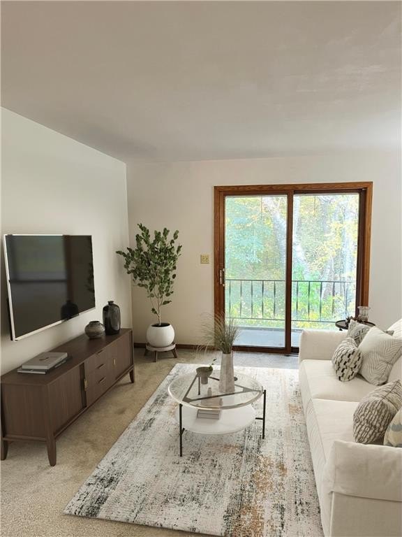 Saint Cloud, Minnesota, 56301, United States, 3 Bedrooms Bedrooms, ,1 BathroomBathrooms,Residential,For Sale,1984019