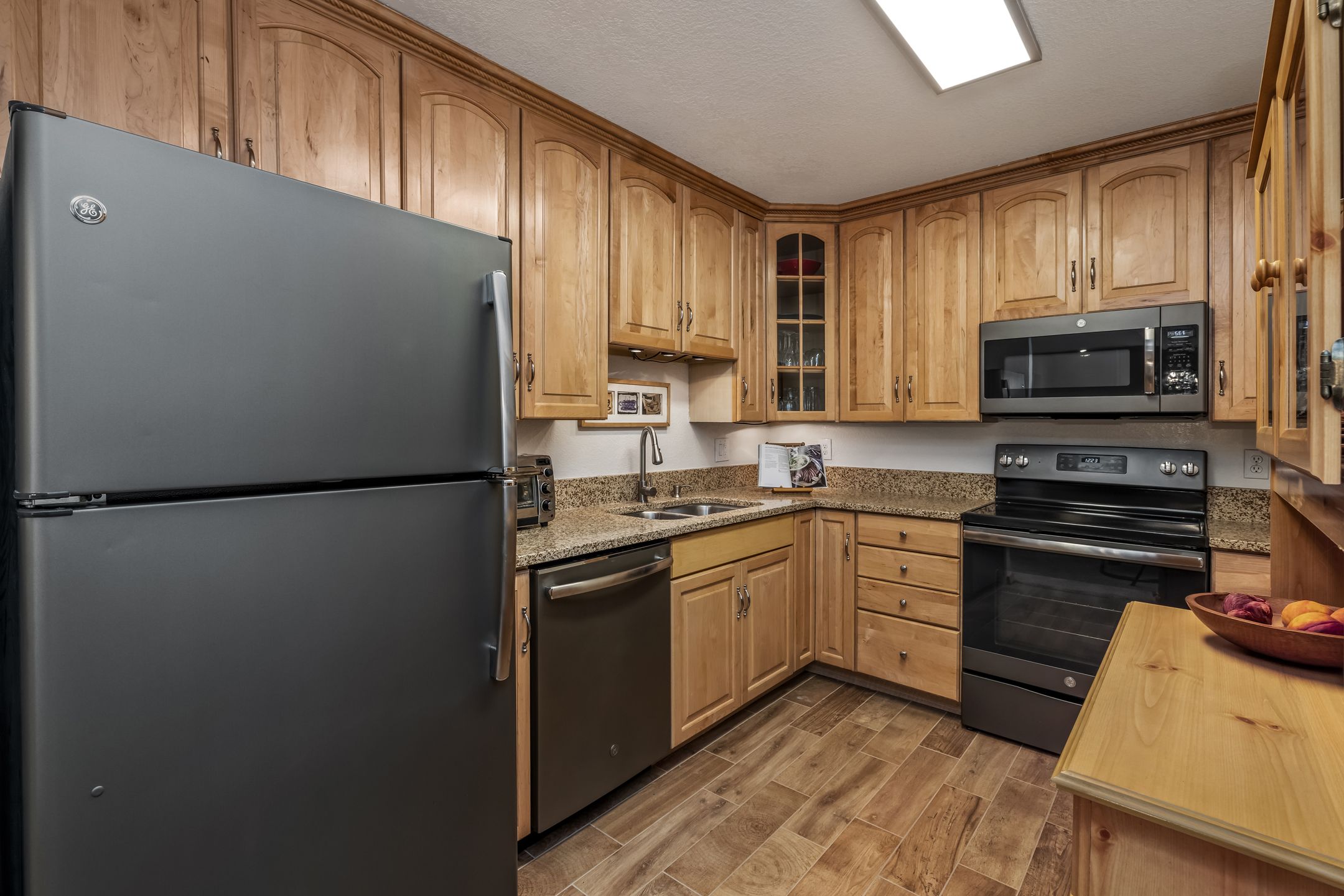  23004 Us Highway 6, Keystone, CO, 80435 - 物件實景