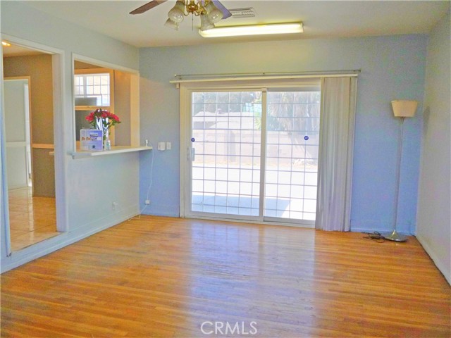 Anaheim, California, 92802, United States, 3 Bedrooms Bedrooms, ,2 BathroomsBathrooms,Residential,For Sale,1976592