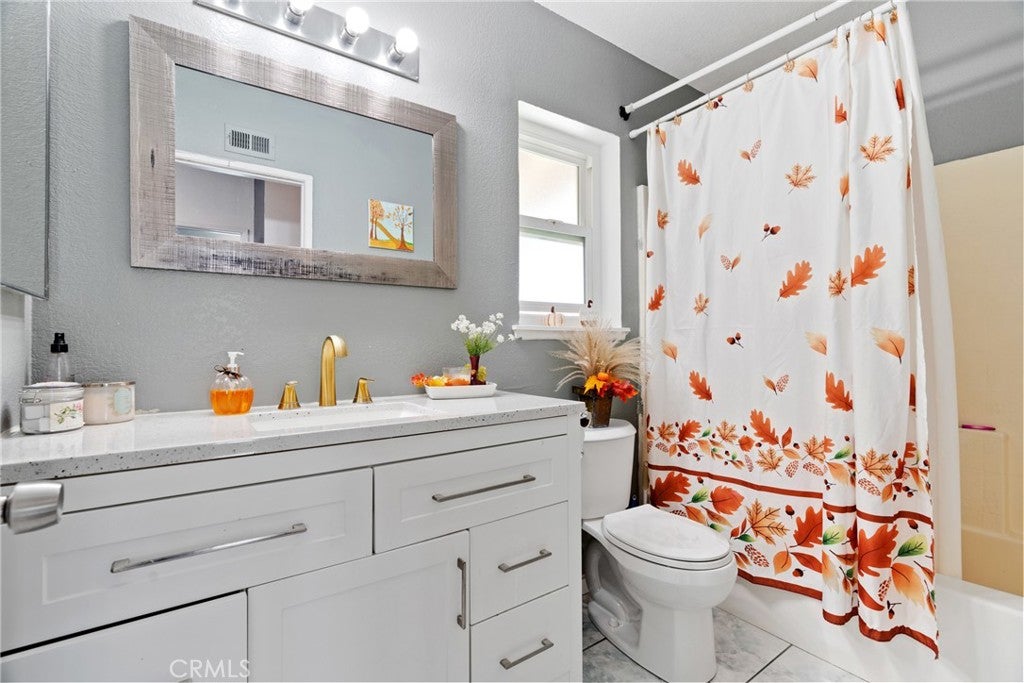 Moreno Valley, California, 92553, United States, 5 Bedrooms Bedrooms, ,3 BathroomsBathrooms,Residential,For Sale,1983642