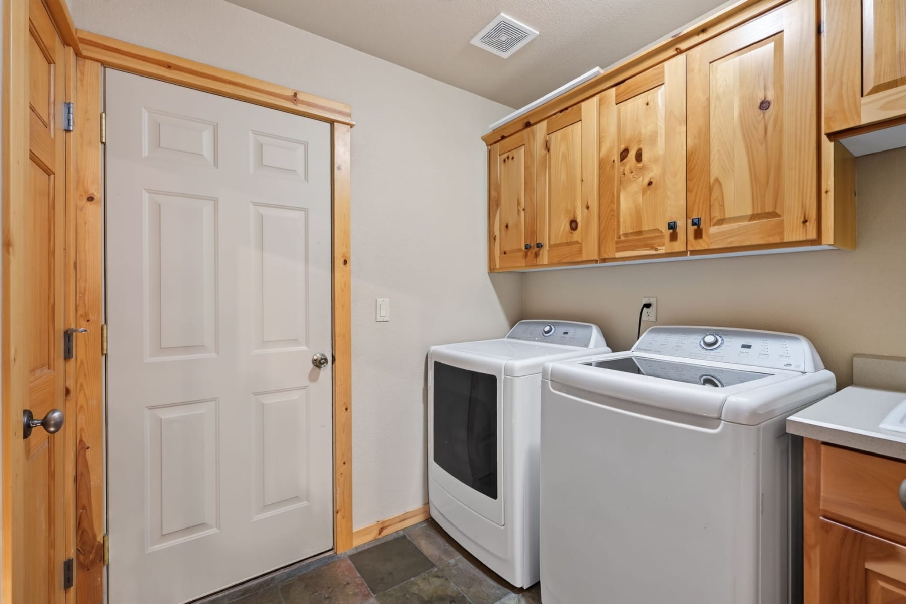  20118 Crystal Mountain Lane Bend, OR 97702 - 物件實景