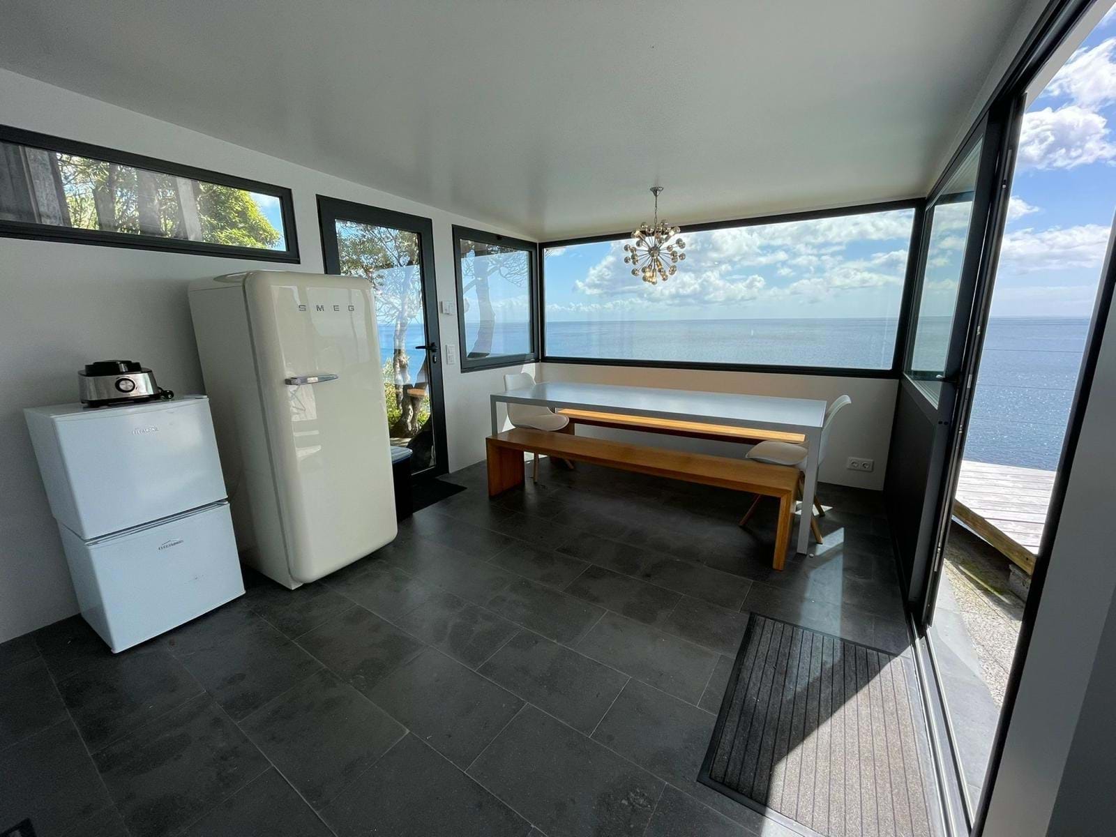 Nordeste, Ilha de São Miguel, PT, 3 Bedrooms Bedrooms, ,3 BathroomsBathrooms,Residential,For Sale,1882460