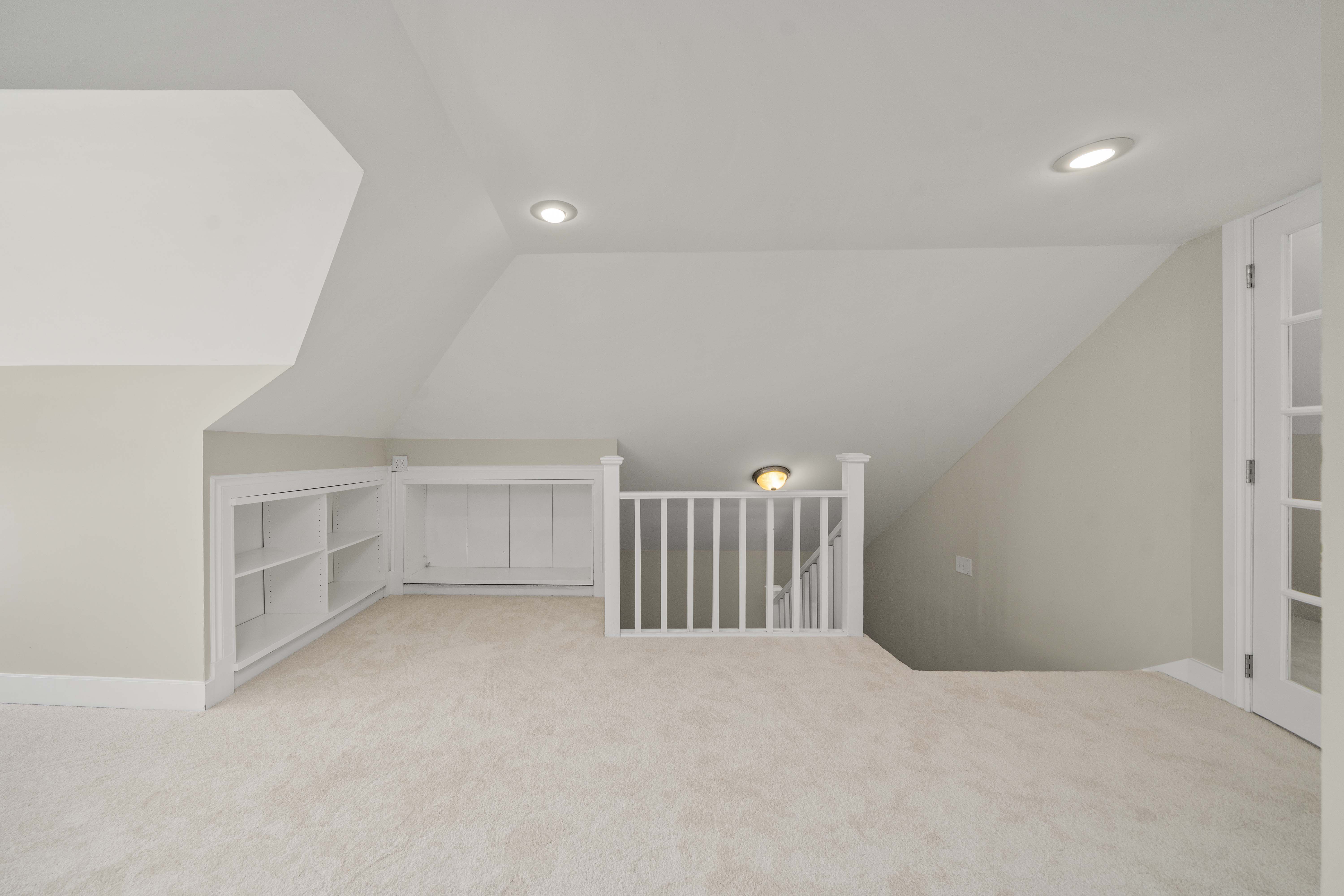 ObjectPhoto32