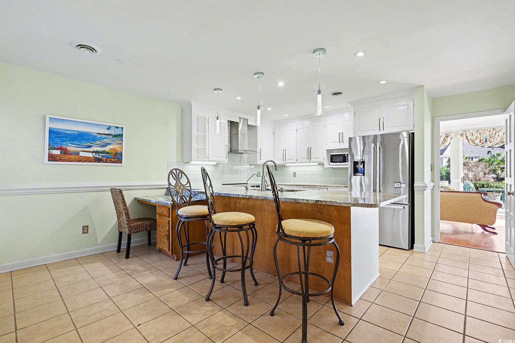 Myrtle Beach, South Carolina, 29572, United States, 3 Bedrooms Bedrooms, ,3 BathroomsBathrooms,Residential,For Sale,2005845