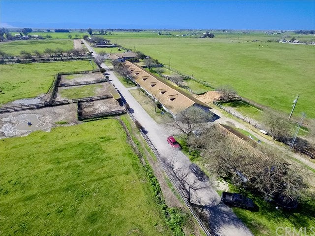 22750 Fourth Avenue, Stevinson, California, 95374, United States, ,Residential,For Sale,22750 Fourth Avenue,1036492