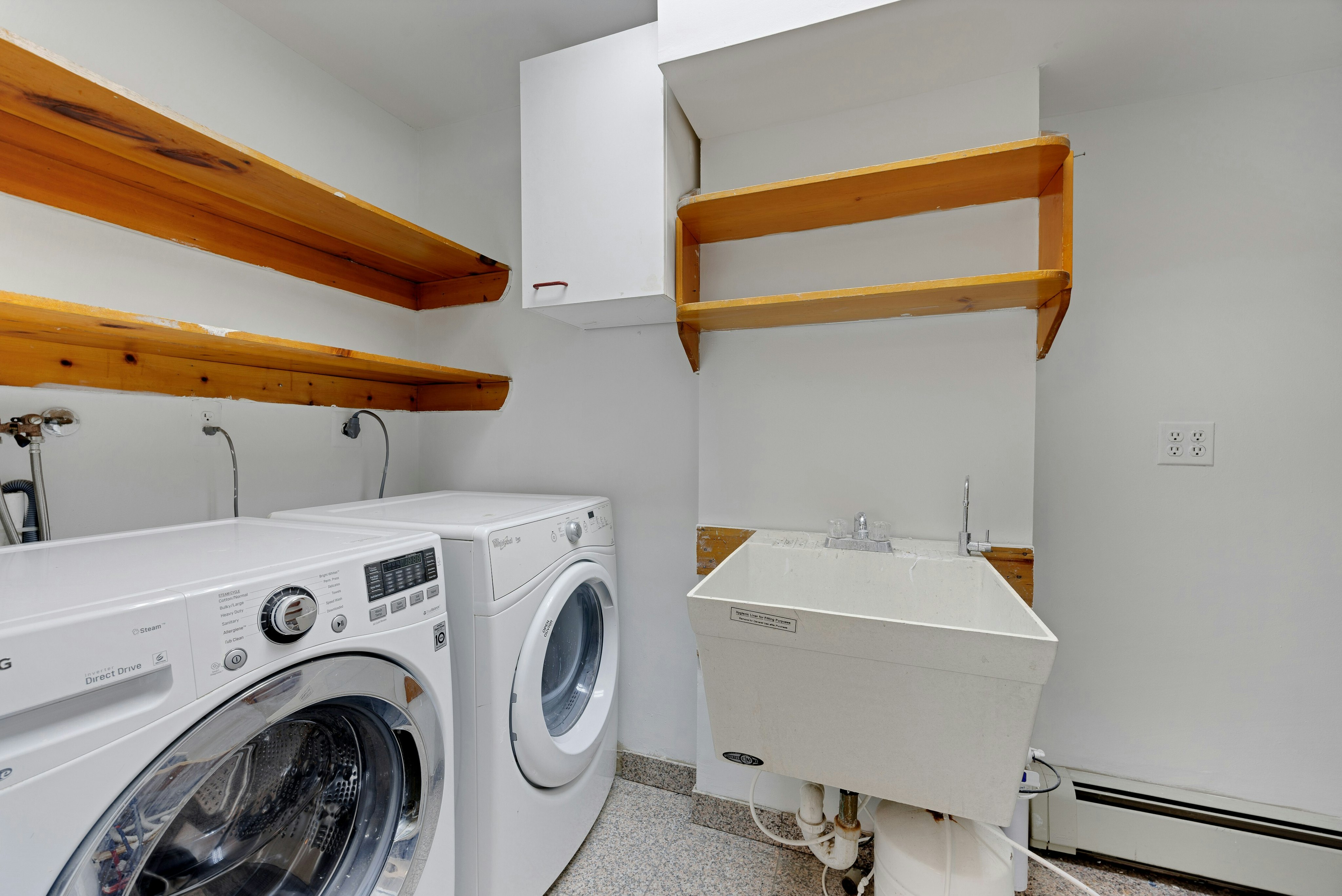  2413 Hammett Avenue, Fort Lee, NJ 07024 - 物件實景