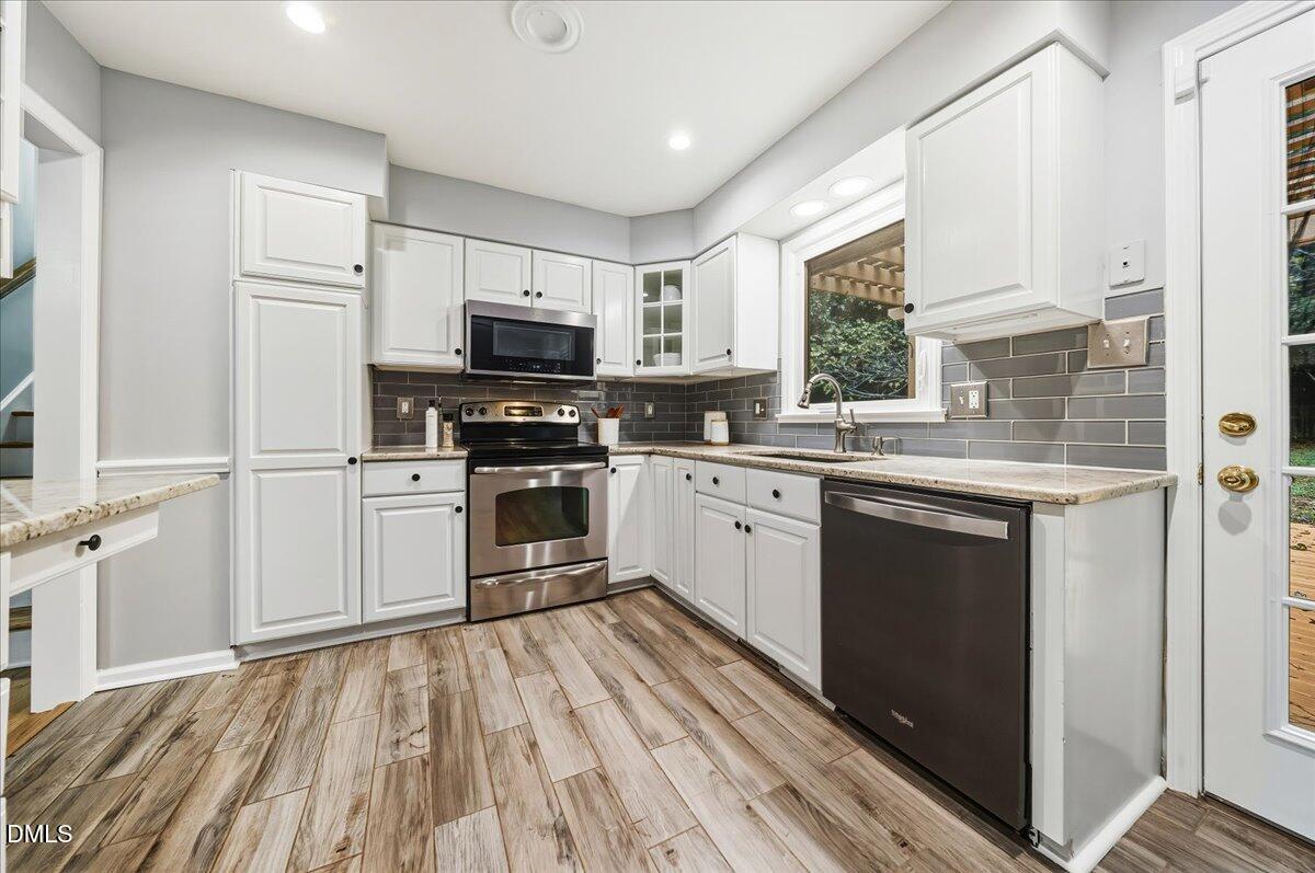 Raleigh, North Carolina, 27609, United States, 3 Bedrooms Bedrooms, ,3 BathroomsBathrooms,Residential,For Sale,1954516