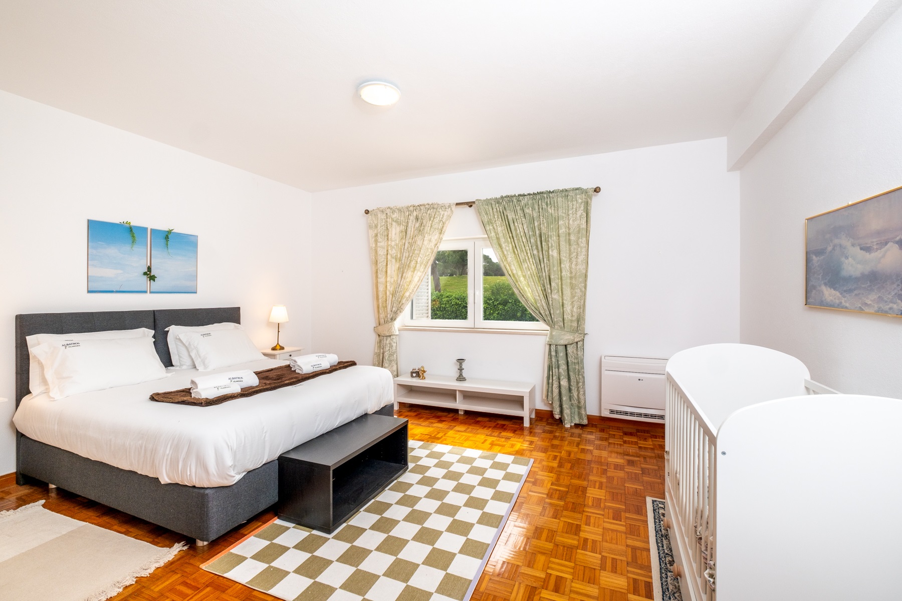  Detached house, 6 bedrooms, for Sale - 物件實景