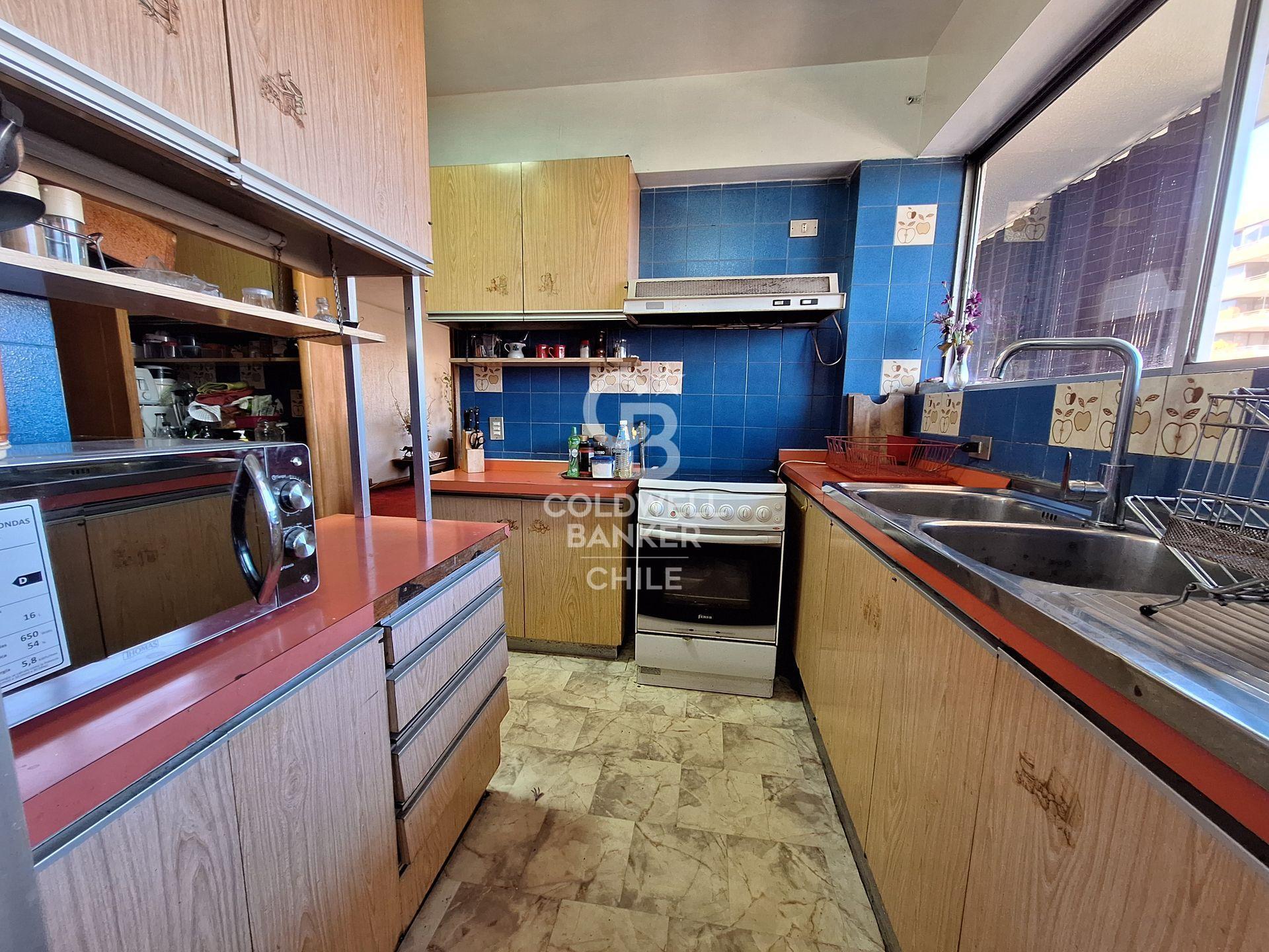 Providencia, Chile, 4 Bedrooms Bedrooms, ,4 BathroomsBathrooms,Residential,For Sale,1896640