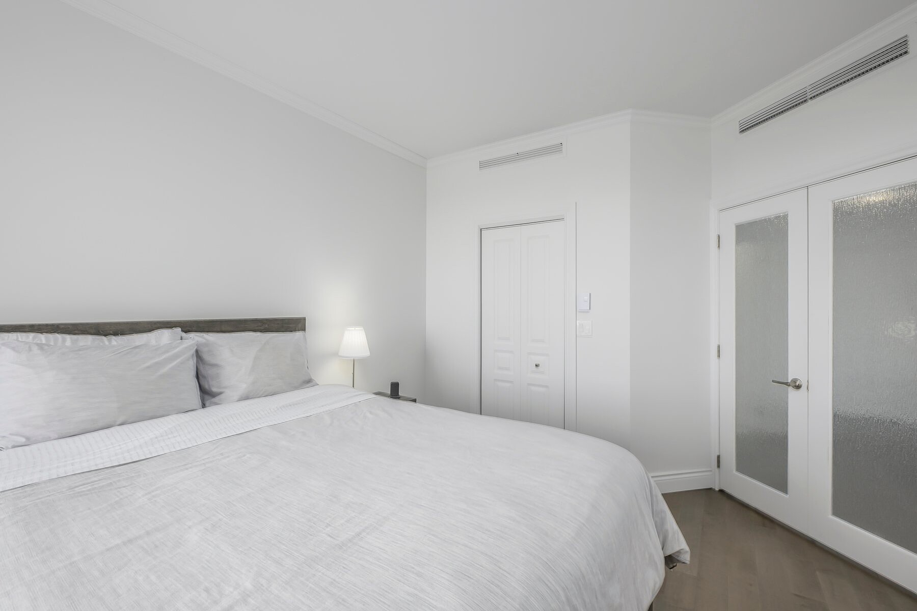  Sumptuous & Chic Pied-à-terre - 物件實景