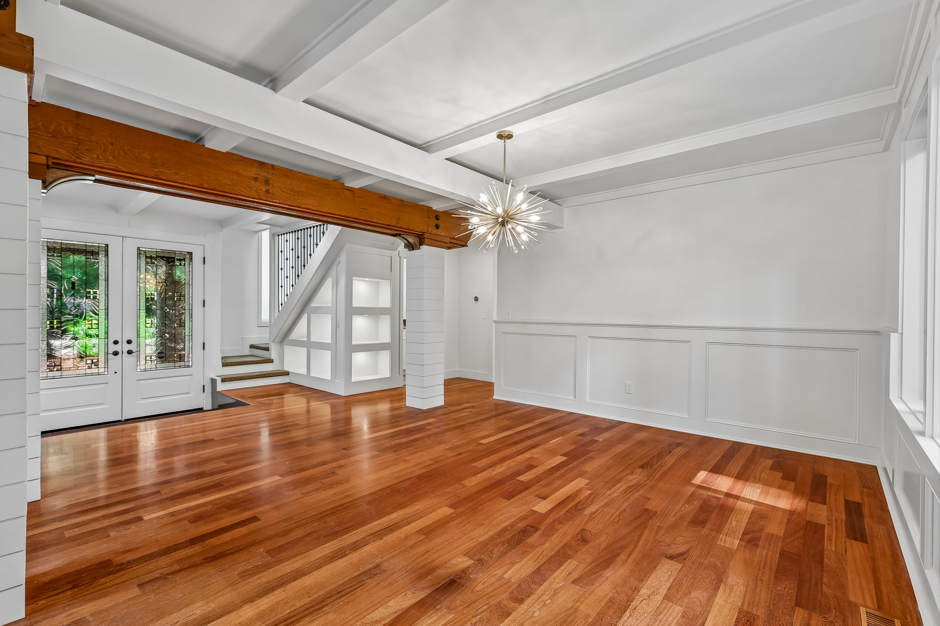  3720 131st Ave NE, Bellevue, WA 98005 - 物件實景