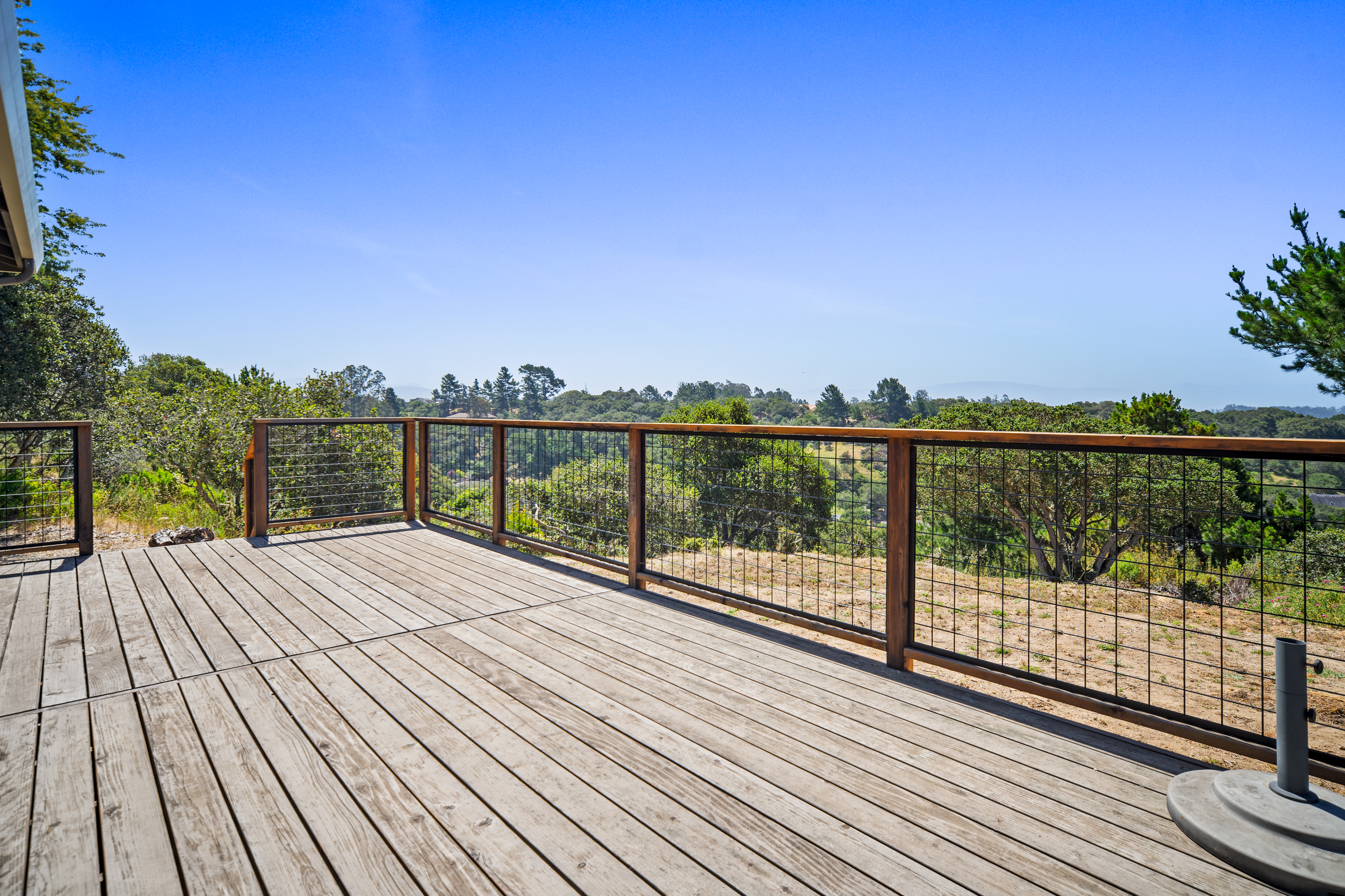  8607 Berta Canyon Court - 物件實景