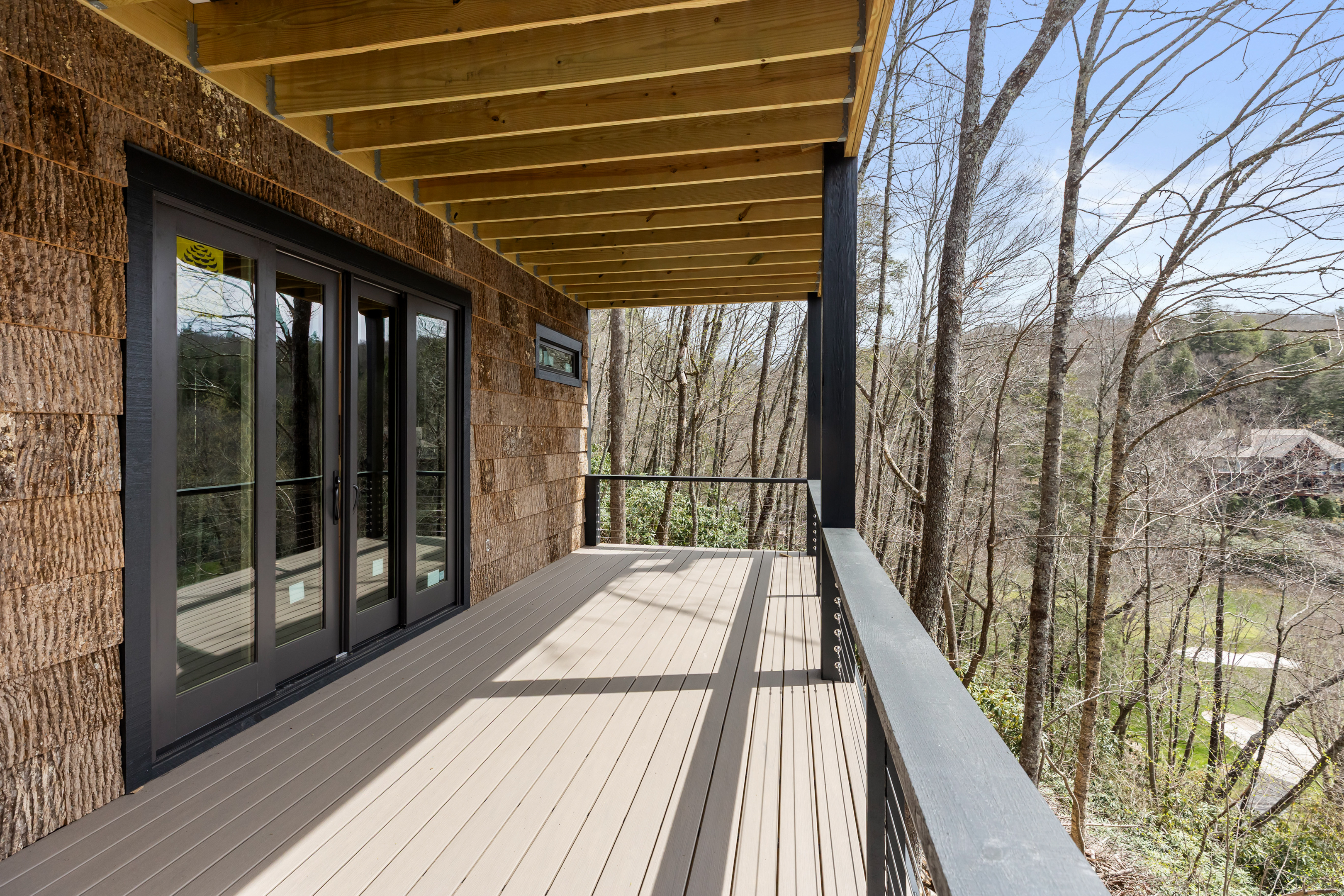  The Lodge at Falls Ridge - 物件實景