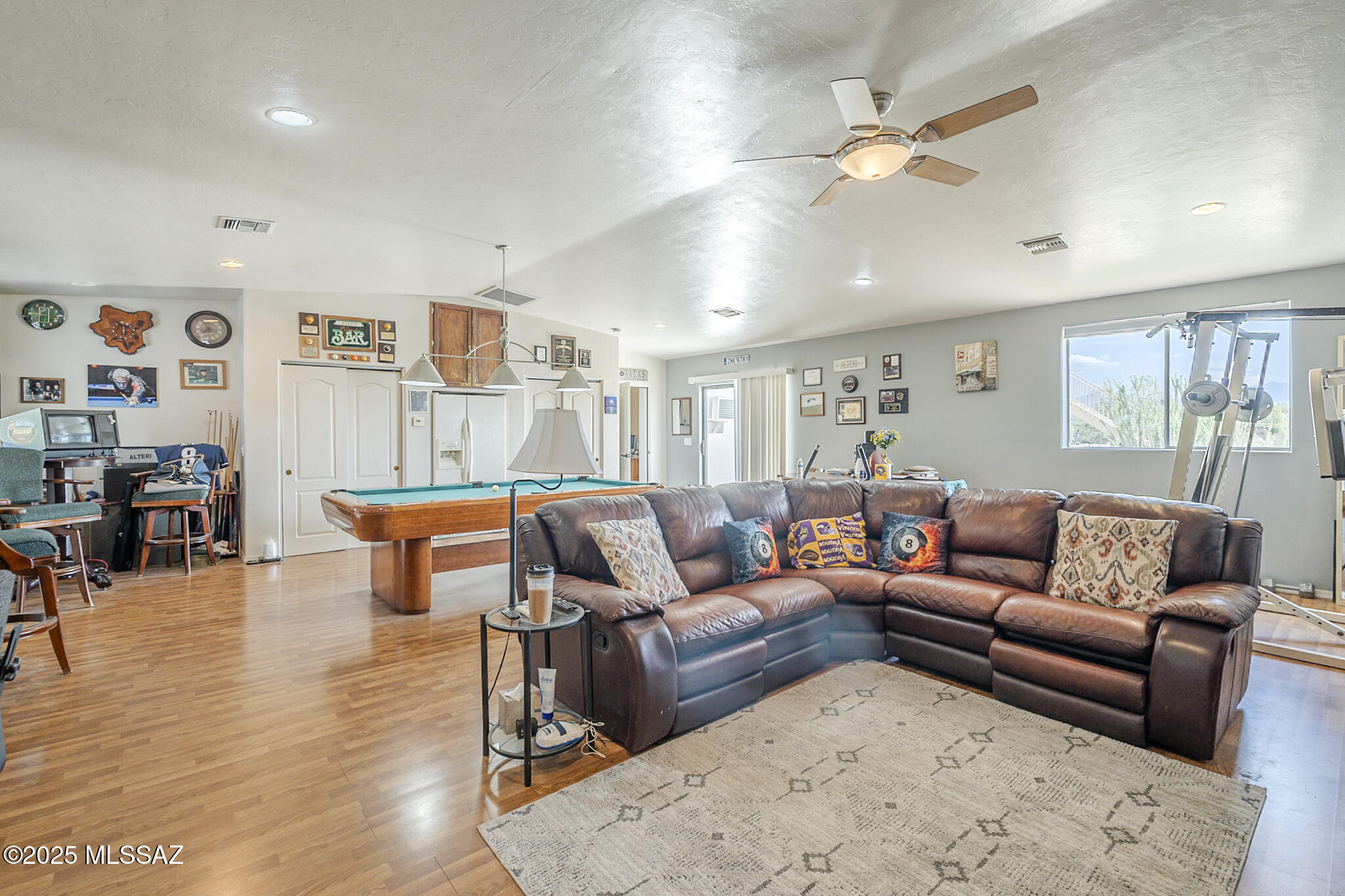 Sahuarita, Arizona, 85629, United States, 6 Bedrooms Bedrooms, ,3 BathroomsBathrooms,Residential,For Sale,1919745