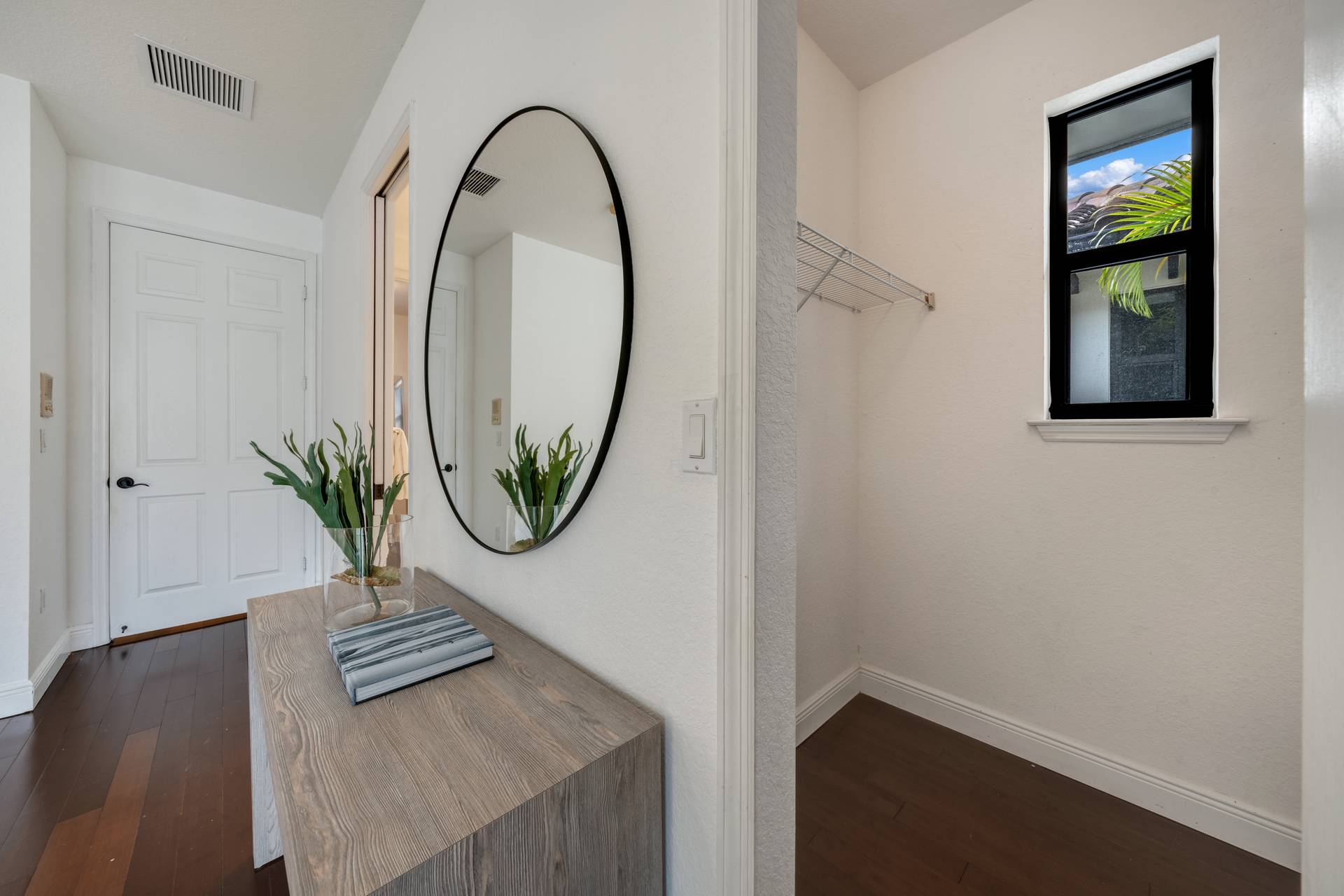  3067 Indiana Street, Miami, FL, 33133 - 物件實景