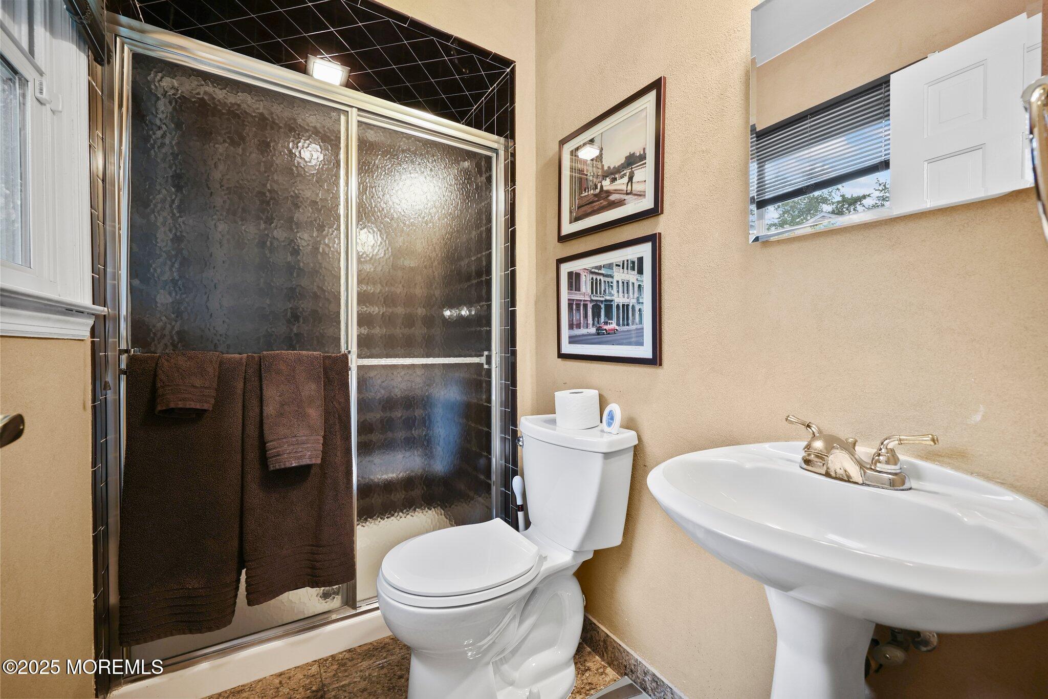 Morganville, New Jersey, 07751, United States, 6 Bedrooms Bedrooms, ,6 BathroomsBathrooms,Residential,For Sale,1823484
