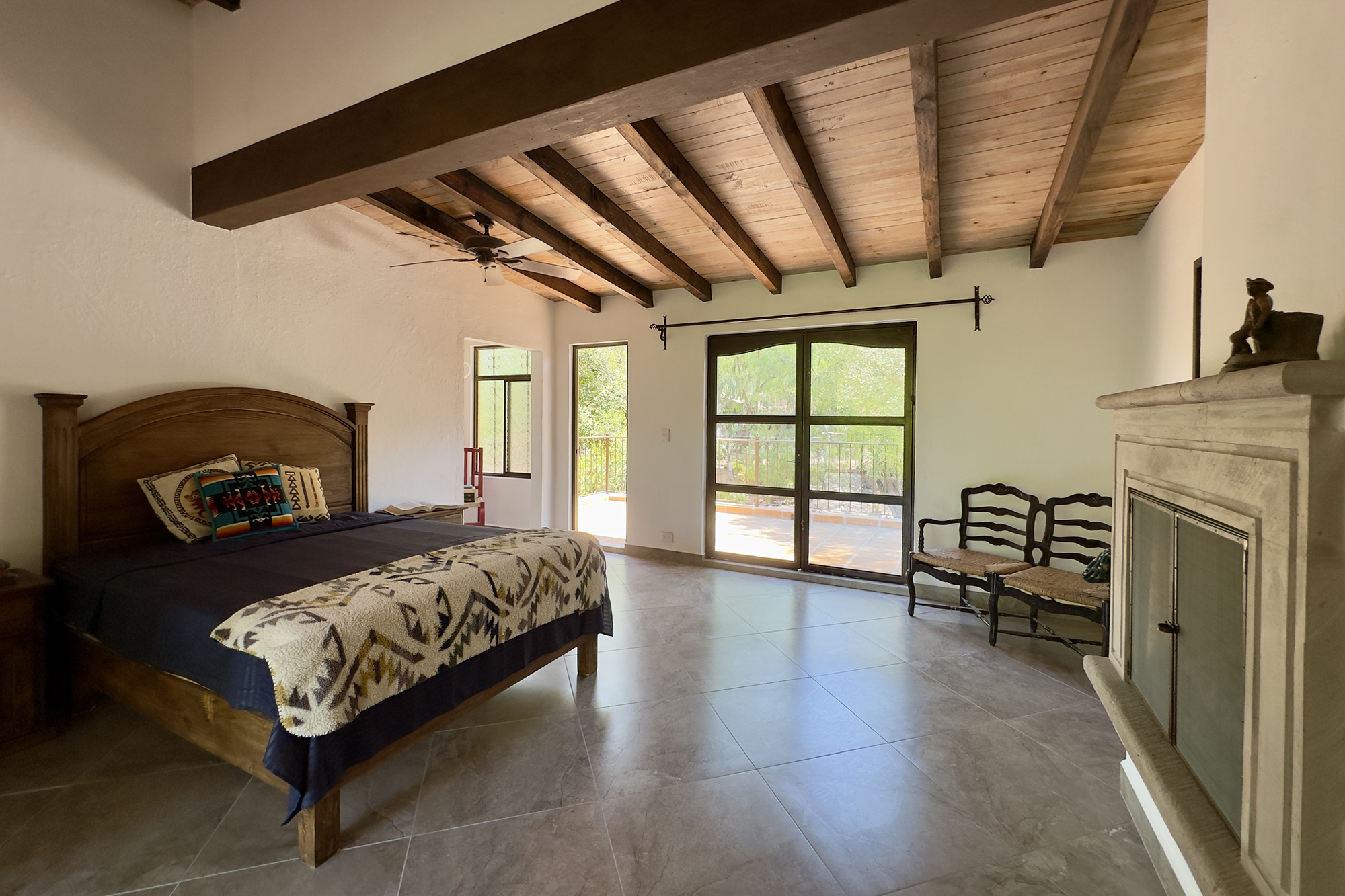  Casa Ciene - 物件實景