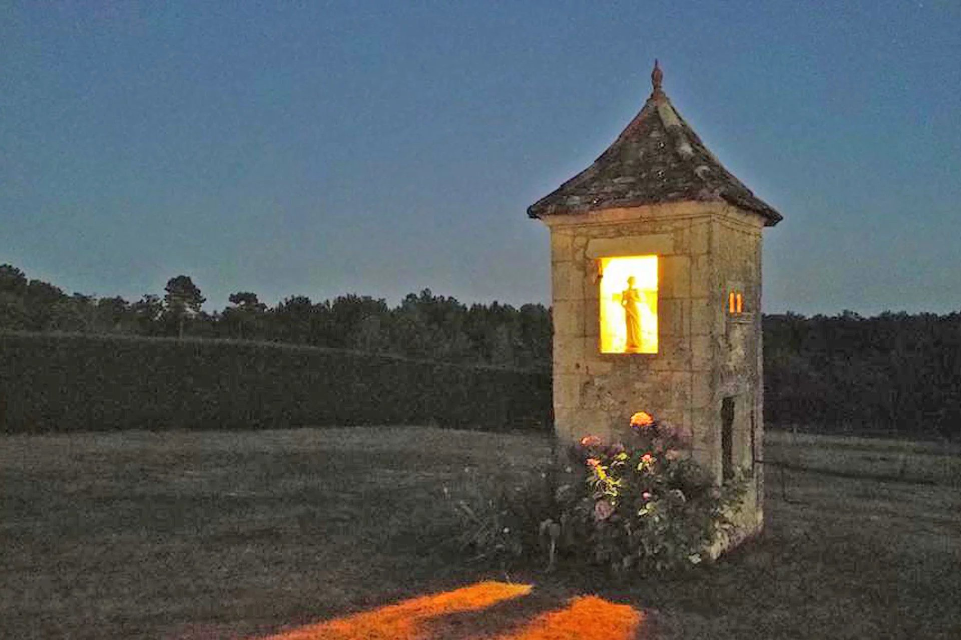 Bergerac, New Aquitaine, 24100, FR, 4 Bedrooms Bedrooms, ,3 BathroomsBathrooms,Residential,For Sale,1995573