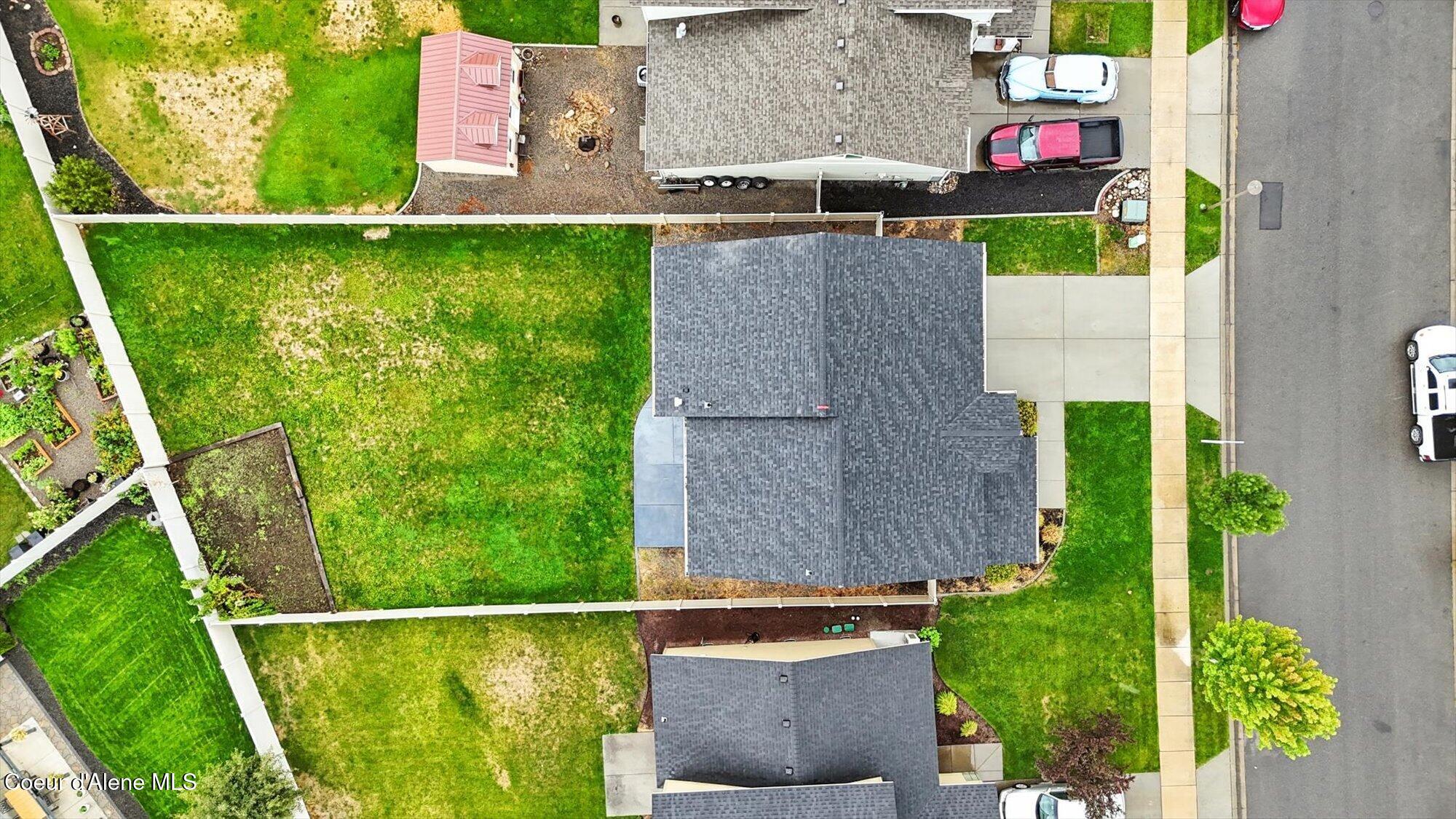 Post Falls, Idaho, 83854, United States, 4 Bedrooms Bedrooms, ,3 BathroomsBathrooms,Residential,For Sale,1935472