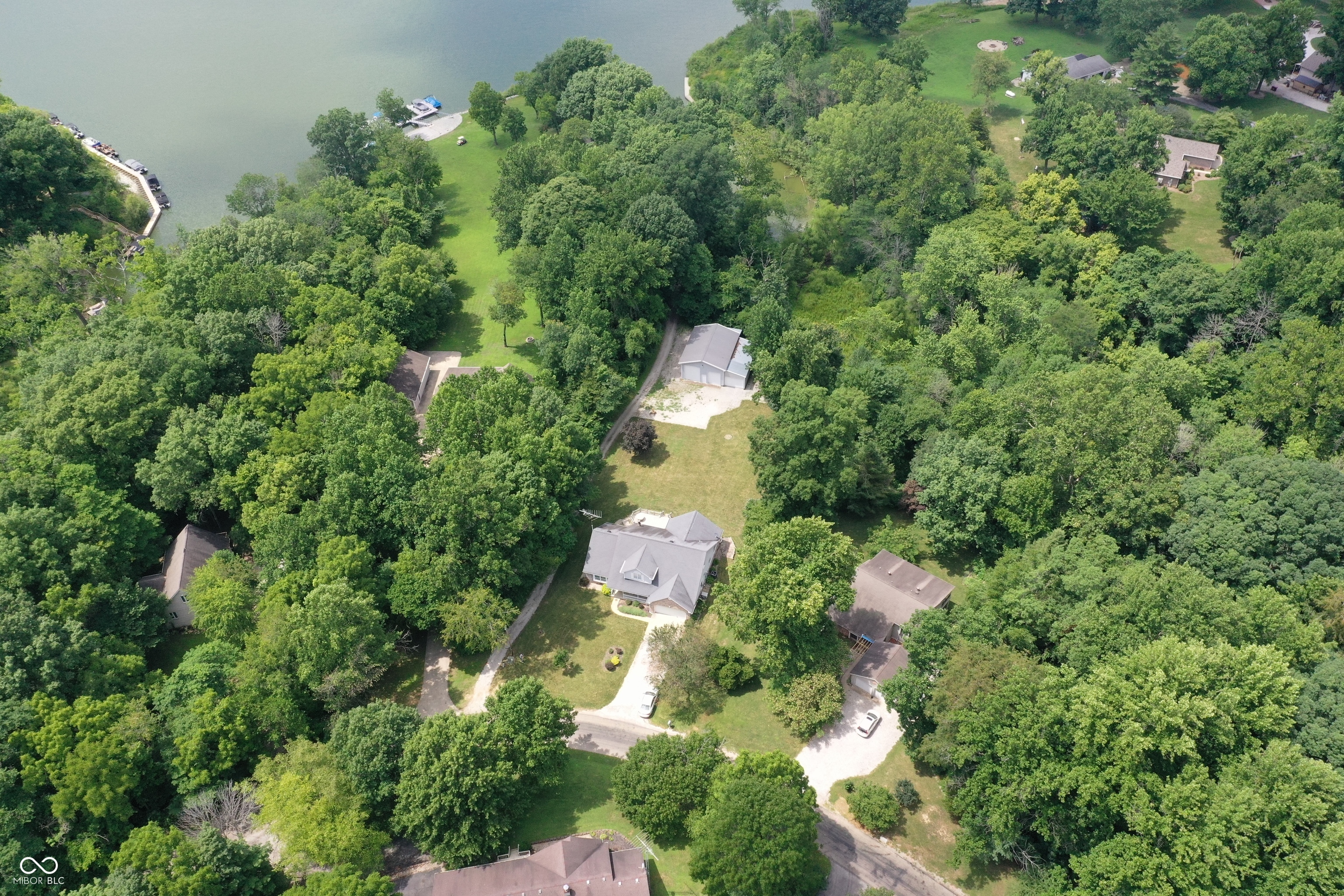 Rockville, Indiana, 47872, United States, 3 Bedrooms Bedrooms, ,3 BathroomsBathrooms,Residential,For Sale,1900634