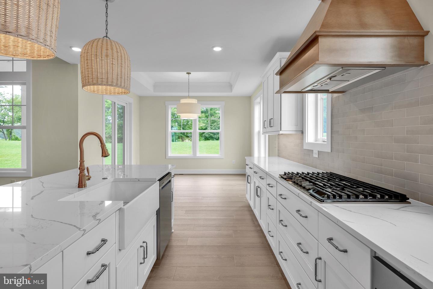 Frankford, Delaware, 19945, United States, 3 Bedrooms Bedrooms, ,4 BathroomsBathrooms,Residential,For Sale,1840364