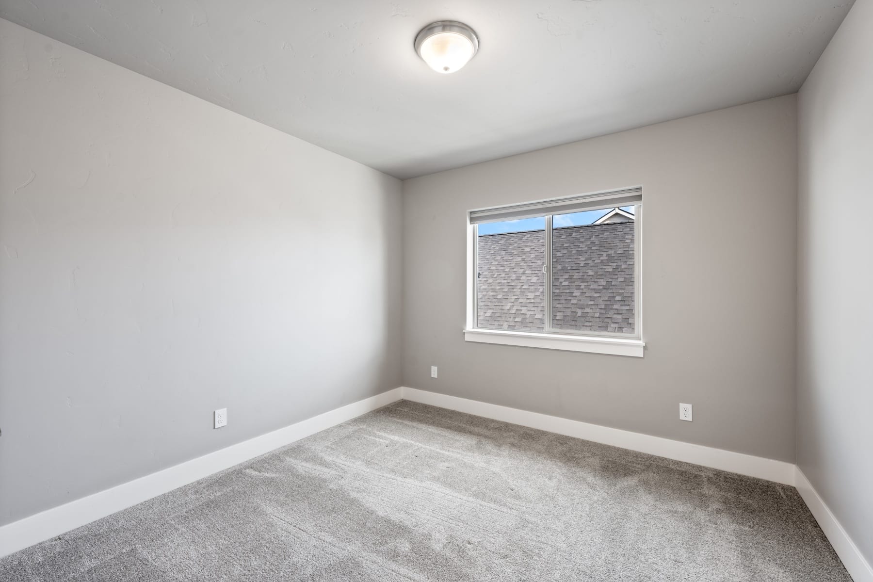  20606 SE Slate Avenue Bend, OR 97702 - 物件實景