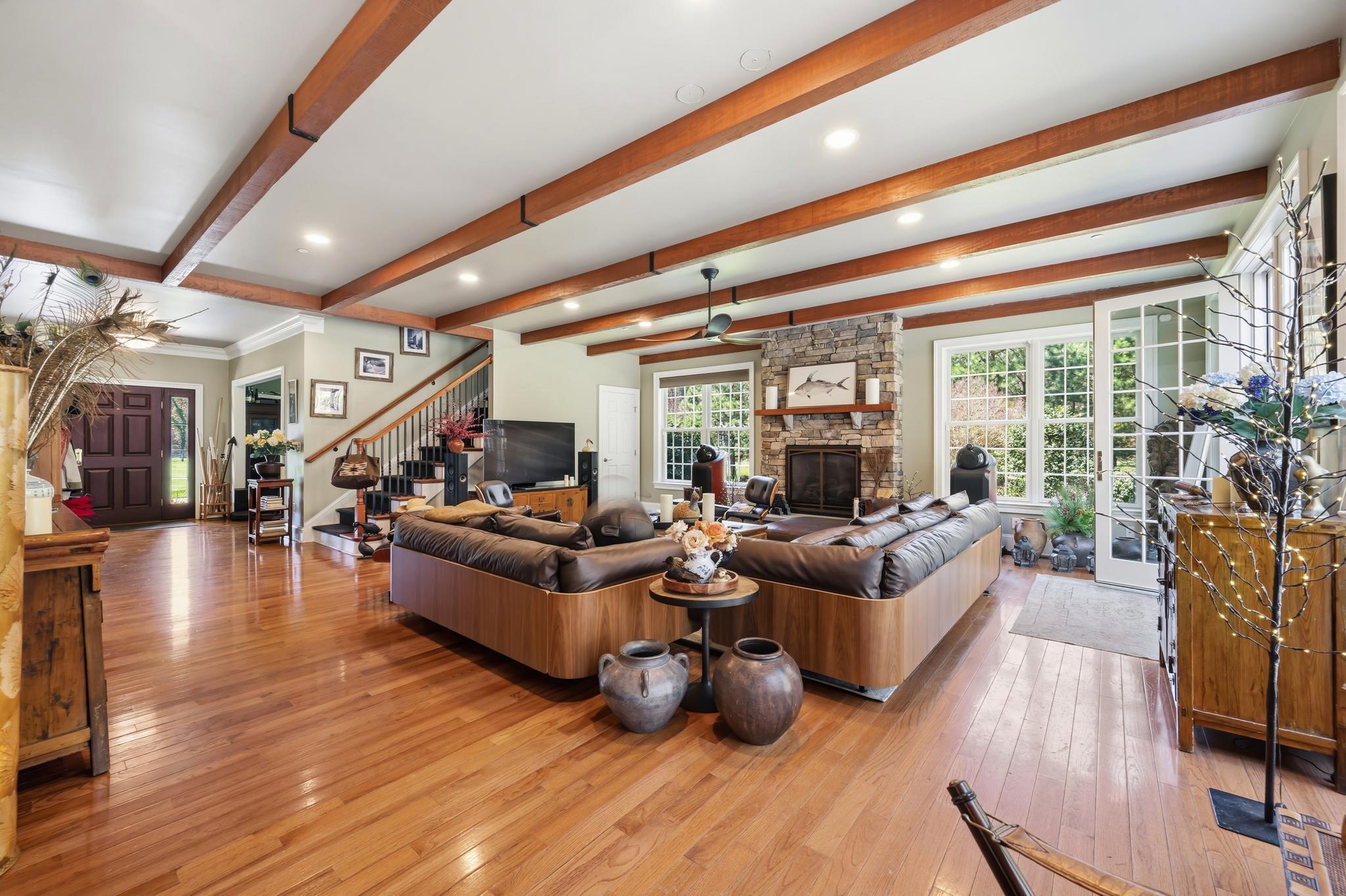  7909 Church Neck, Saint Michaels, MD, 21663 - 物件實景