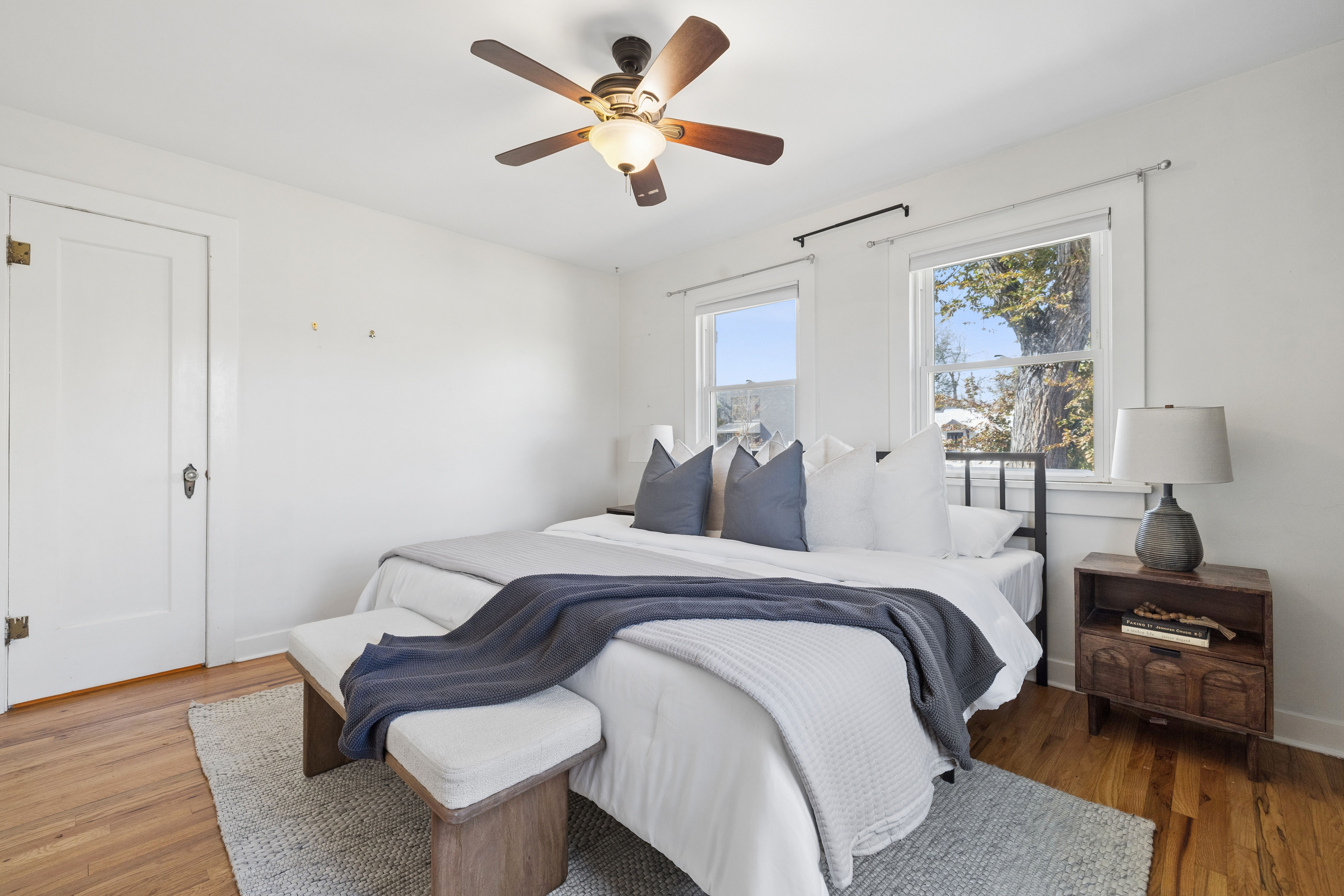 3564 S Bannock Street, Englewood, CO, 80110 - 物件實景