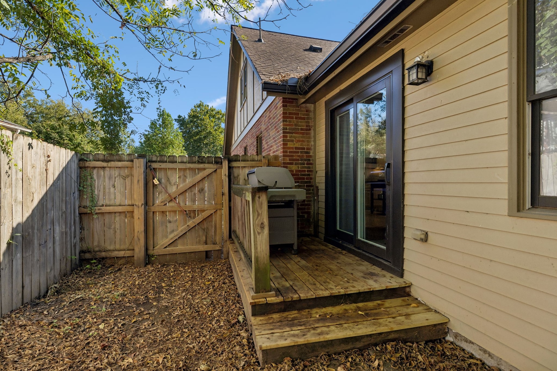  611 Fatherland St, Nashville, TN, 37206 - 物件實景