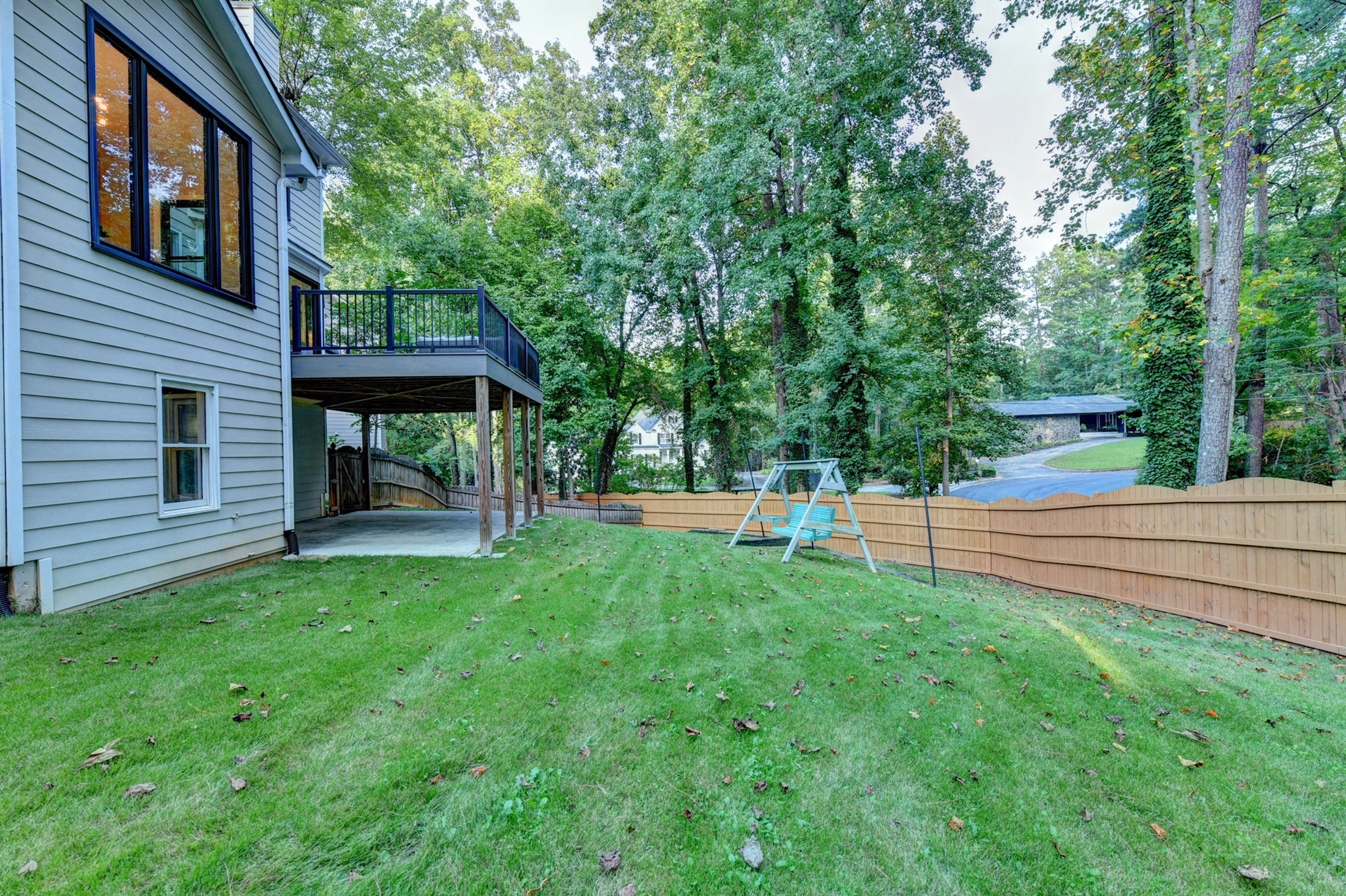  Nestled Within One of Smyrna’s Most Desirable Neighborhoods in Grace Meadows - 物件實景