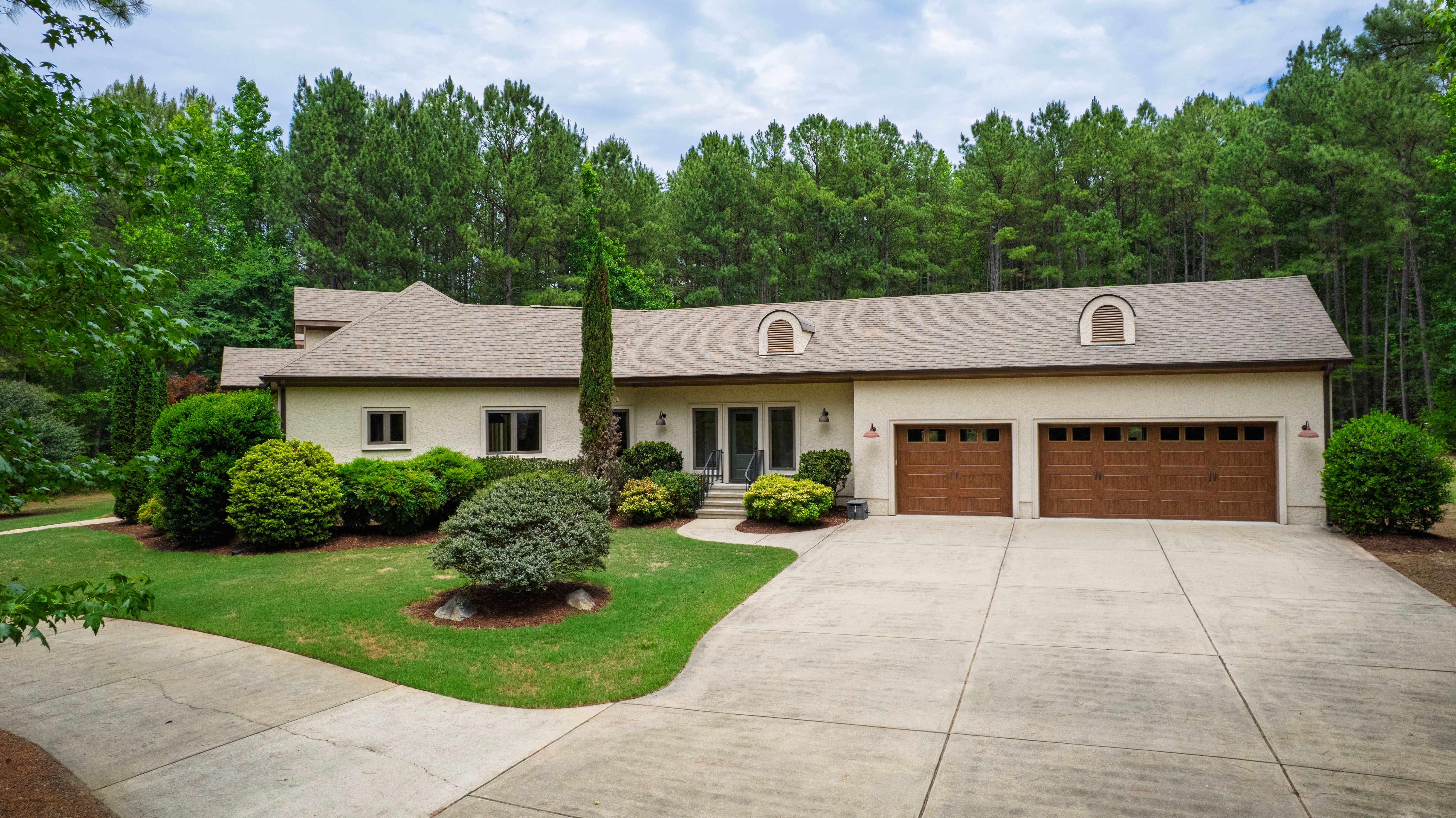  309 Weston Lane, Chapel Hill, NC 27516 - 物件實景