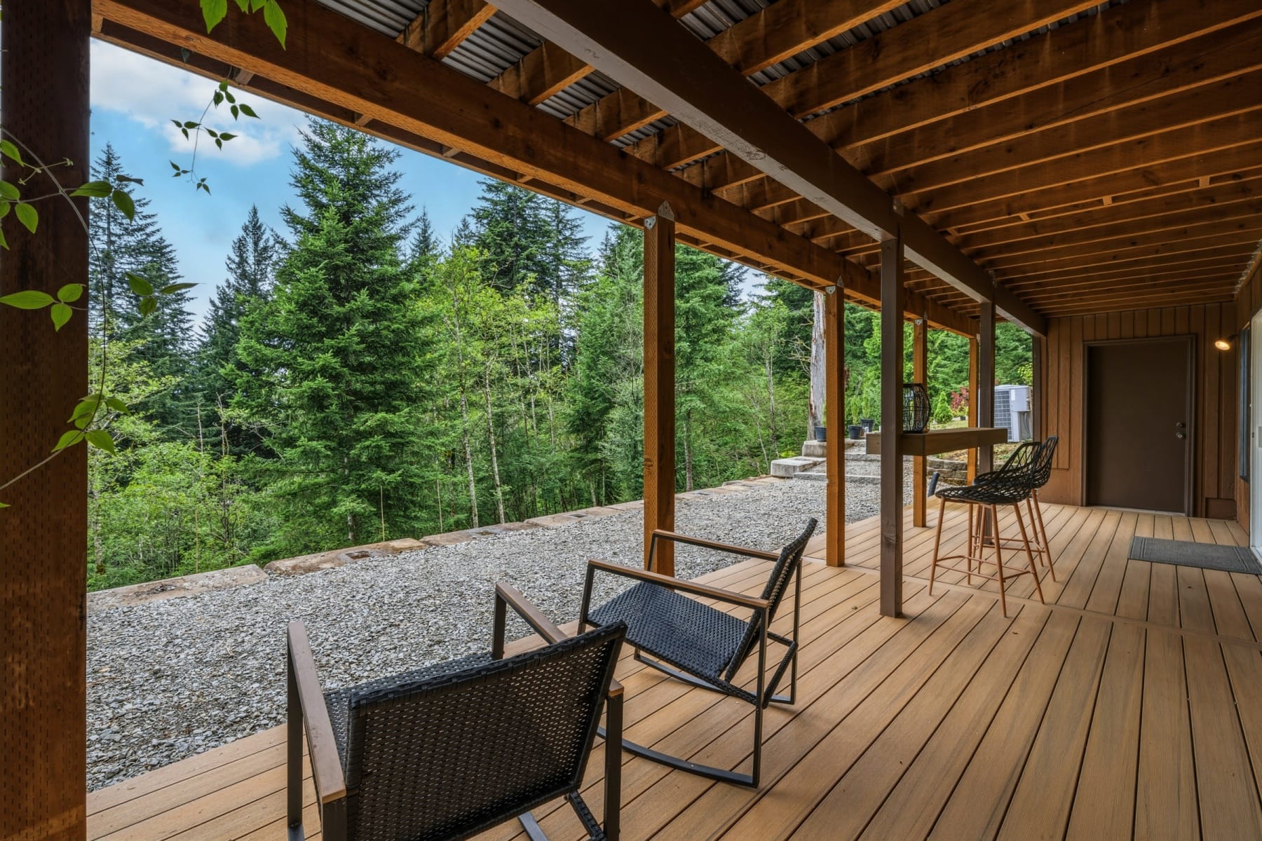  15317 NE WINSOR DR Brush Prairie, WA 98606 - 物件實景