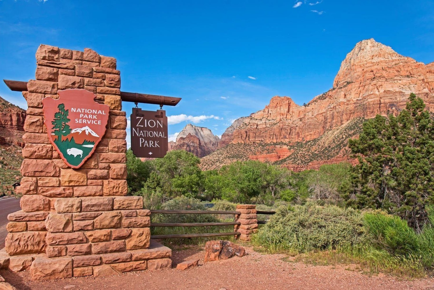  Breathtaking VieW On The Ridge At Coral Canyon - 物件實景