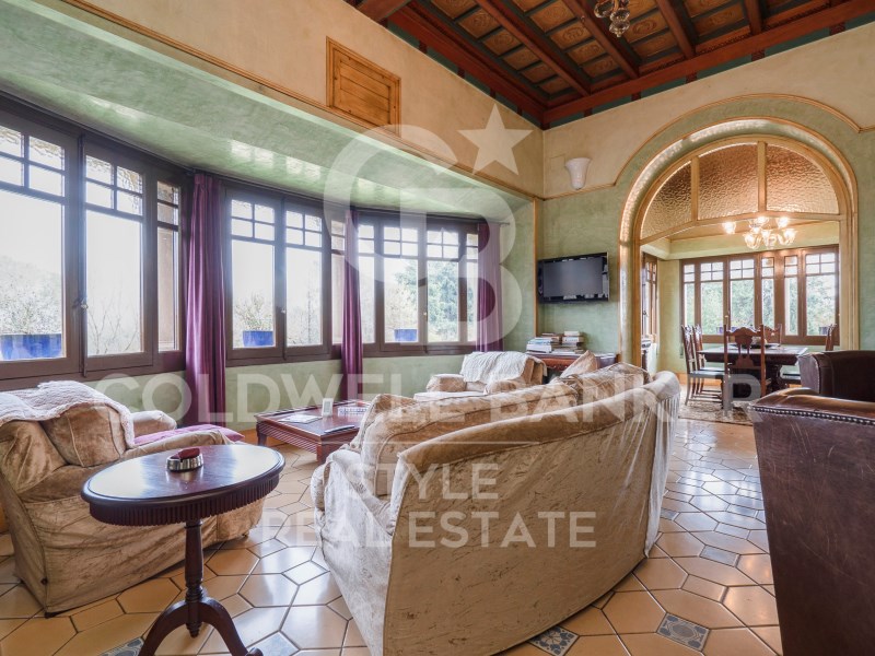 Barcelona, Torell?, Torell? Barcelona, Torell?, To, Torelló, Catalonia, ES, 13 Bedrooms Bedrooms, ,4 BathroomsBathrooms,Residential,For Sale,Barcelona, Torell?, Torell? Barcelona, Torell?, To,1448809