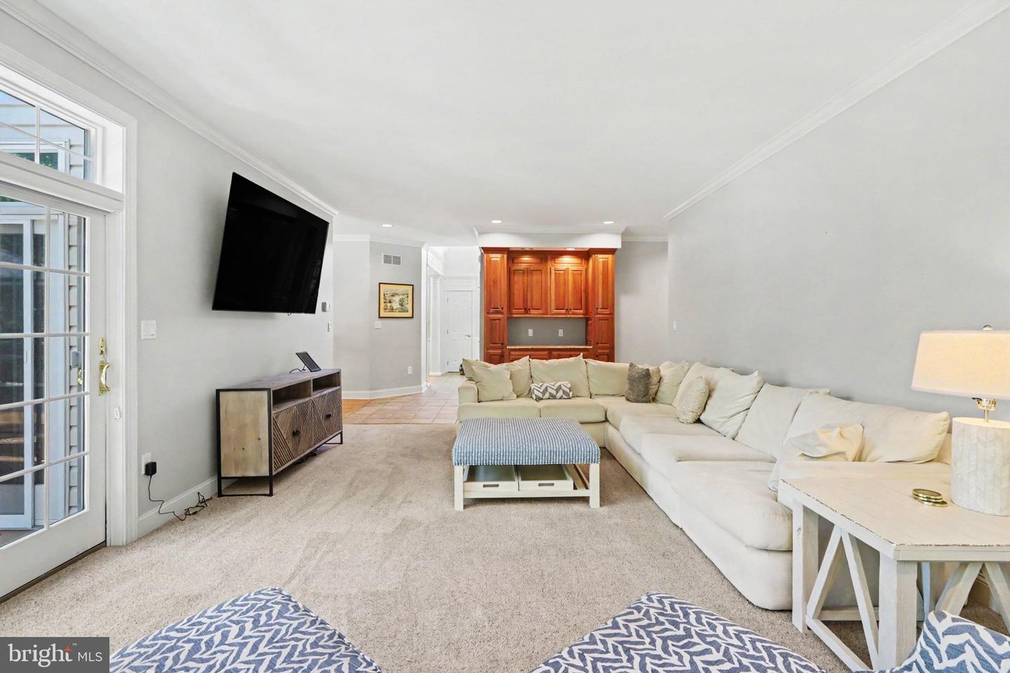 MECHANICSBURG, Pennsylvania, 17055, United States, 6 Bedrooms Bedrooms, ,6 BathroomsBathrooms,Residential,For Sale,2048271