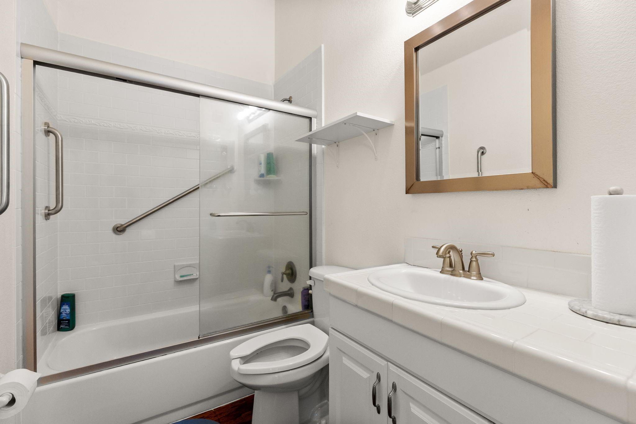 Caddo Mills, Texas, 75135, United States, 3 Bedrooms Bedrooms, ,2 BathroomsBathrooms,Residential,For Sale,1975401