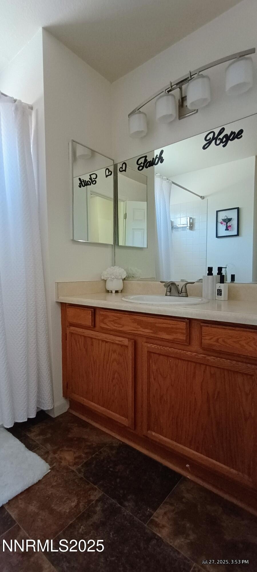 Spanish Springs, Nevada, 89436, United States, 3 Bedrooms Bedrooms, ,3 BathroomsBathrooms,Residential,For Sale,1982053