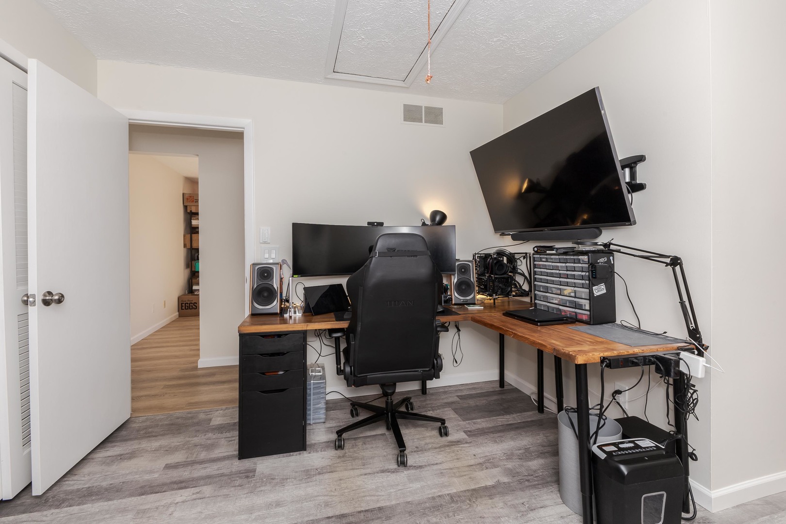 Heyworth, Illinois, 61745, United States, 3 Bedrooms Bedrooms, ,3 BathroomsBathrooms,Residential,For Sale,1989180