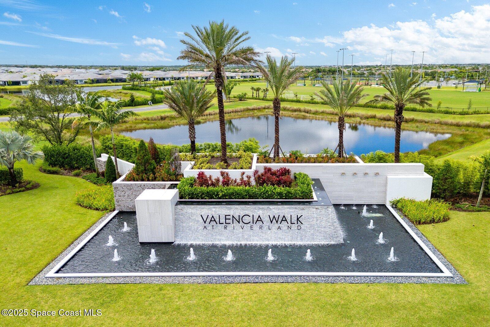 Port St. Lucie, Florida, 34987, United States, 3 Bedrooms Bedrooms, ,2 BathroomsBathrooms,Residential,For Sale,1905678