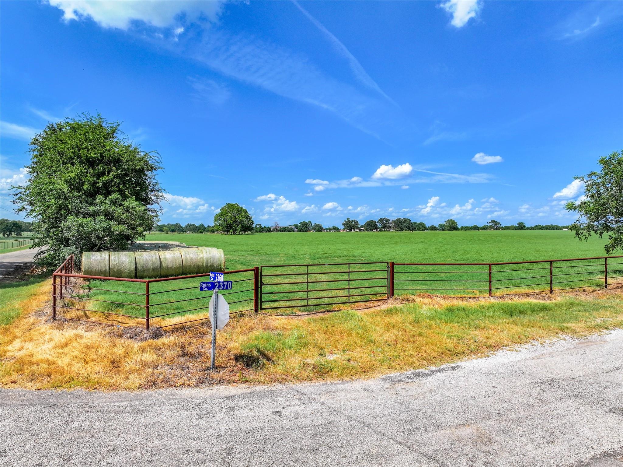 Alba, Texas, 75410, United States, ,Residential,For Sale,1886951