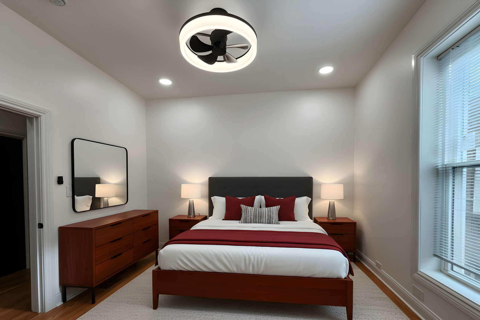 Chicago, Illinois, 60637, United States, 4 Bedrooms Bedrooms, ,4 BathroomsBathrooms,Residential,For Sale,1987996